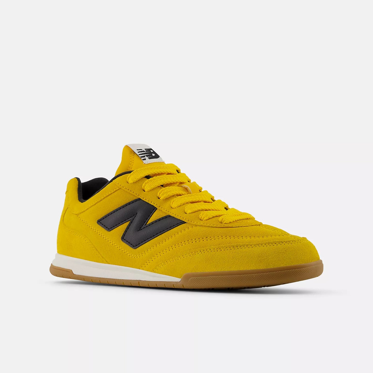 Zapatillas New Balance RC42 De Mujer