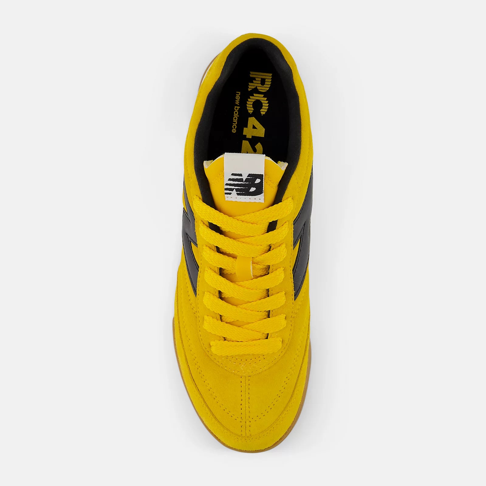 Zapatillas New Balance RC42 De Mujer