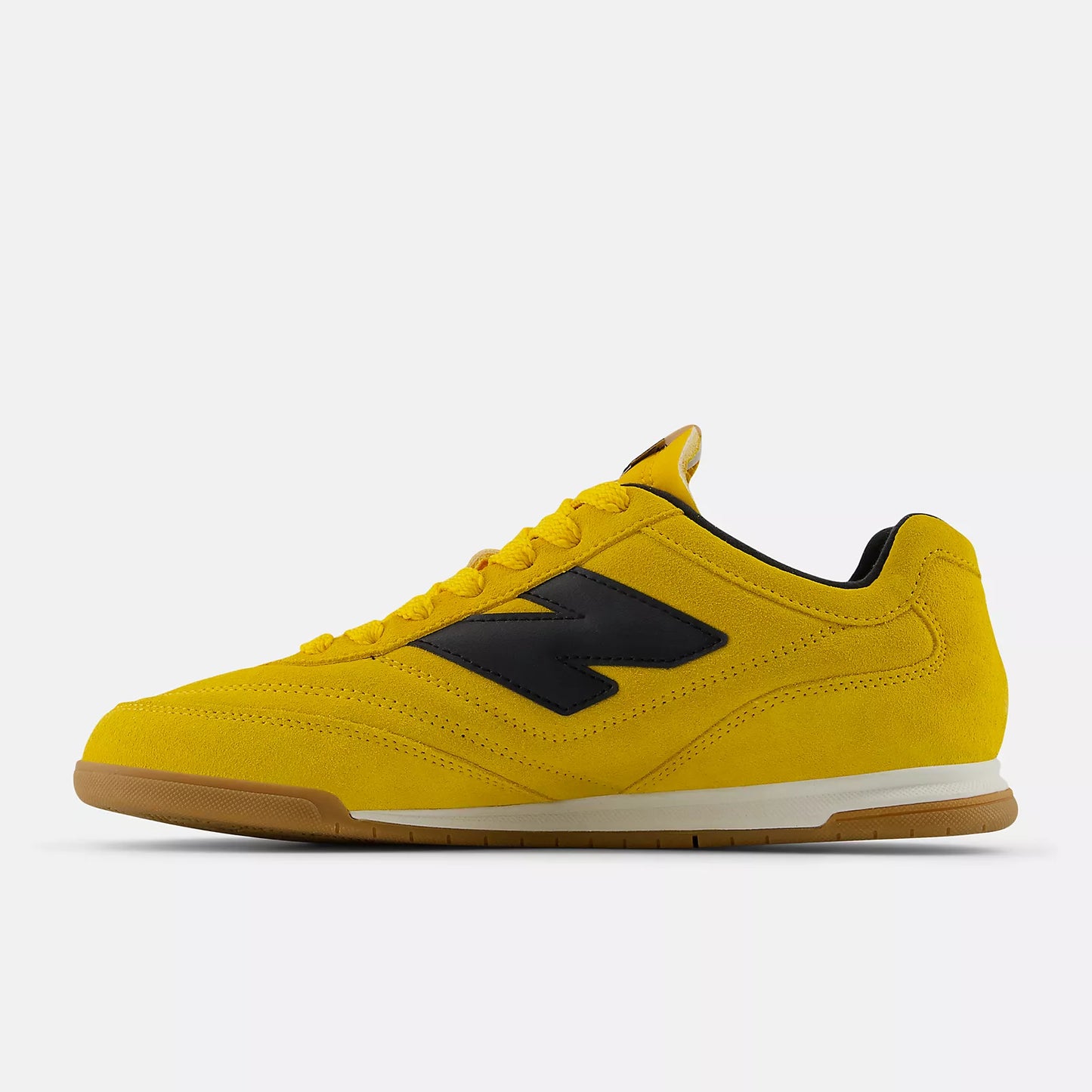 Zapatillas New Balance RC42 De Mujer