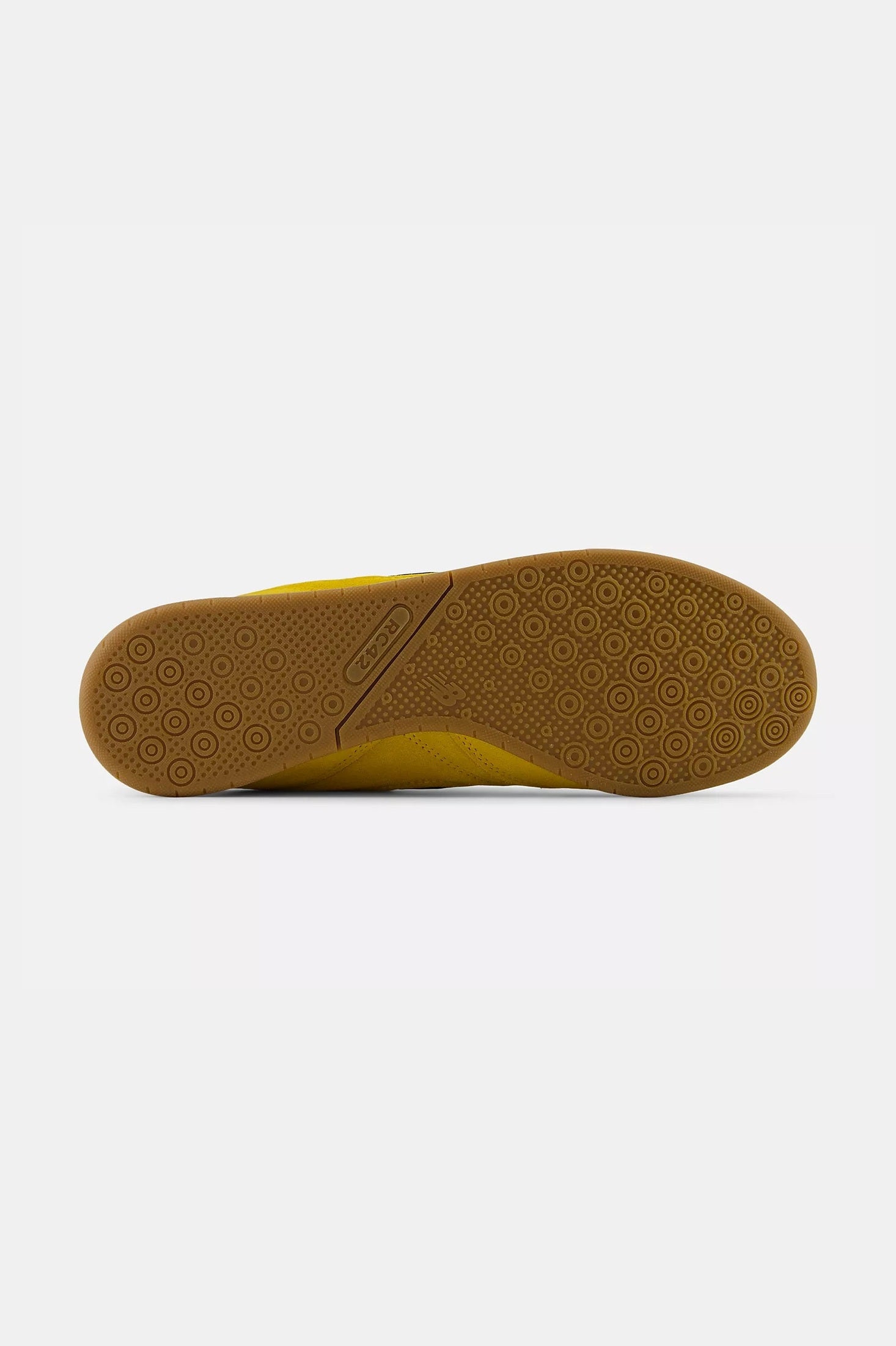 Tenis New Balance RC42 De Mujer NEW BALANCE TENIS Malva CO