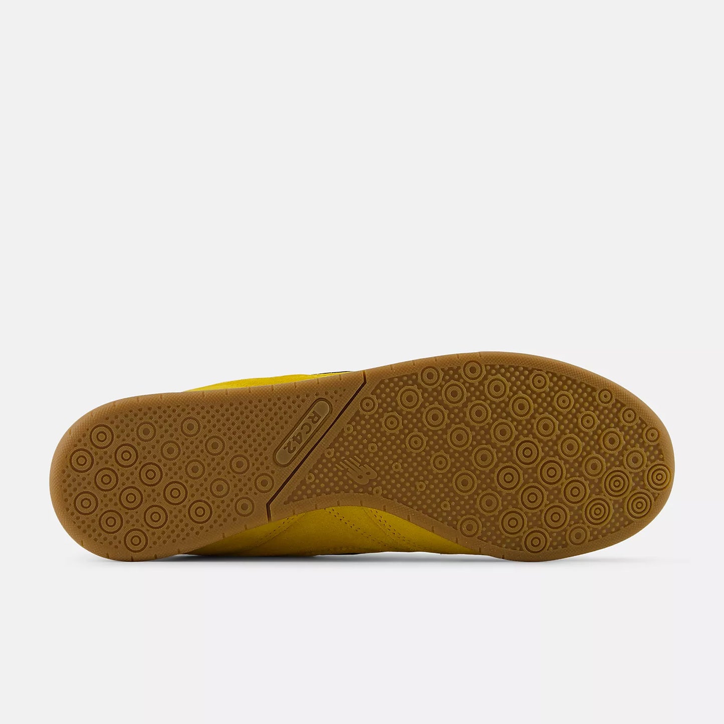 Zapatillas New Balance RC42 De Mujer