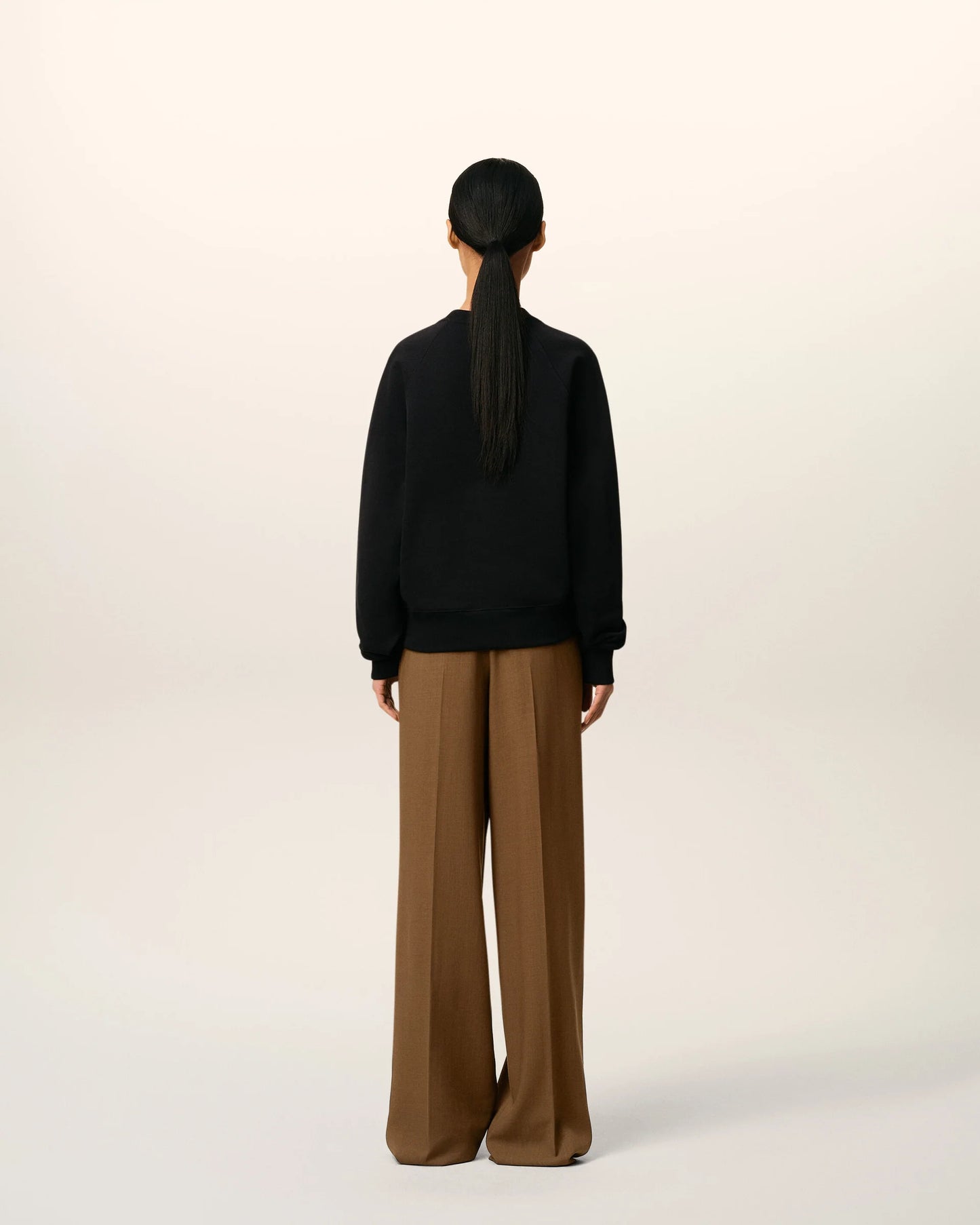 Jersey With Adc Patch