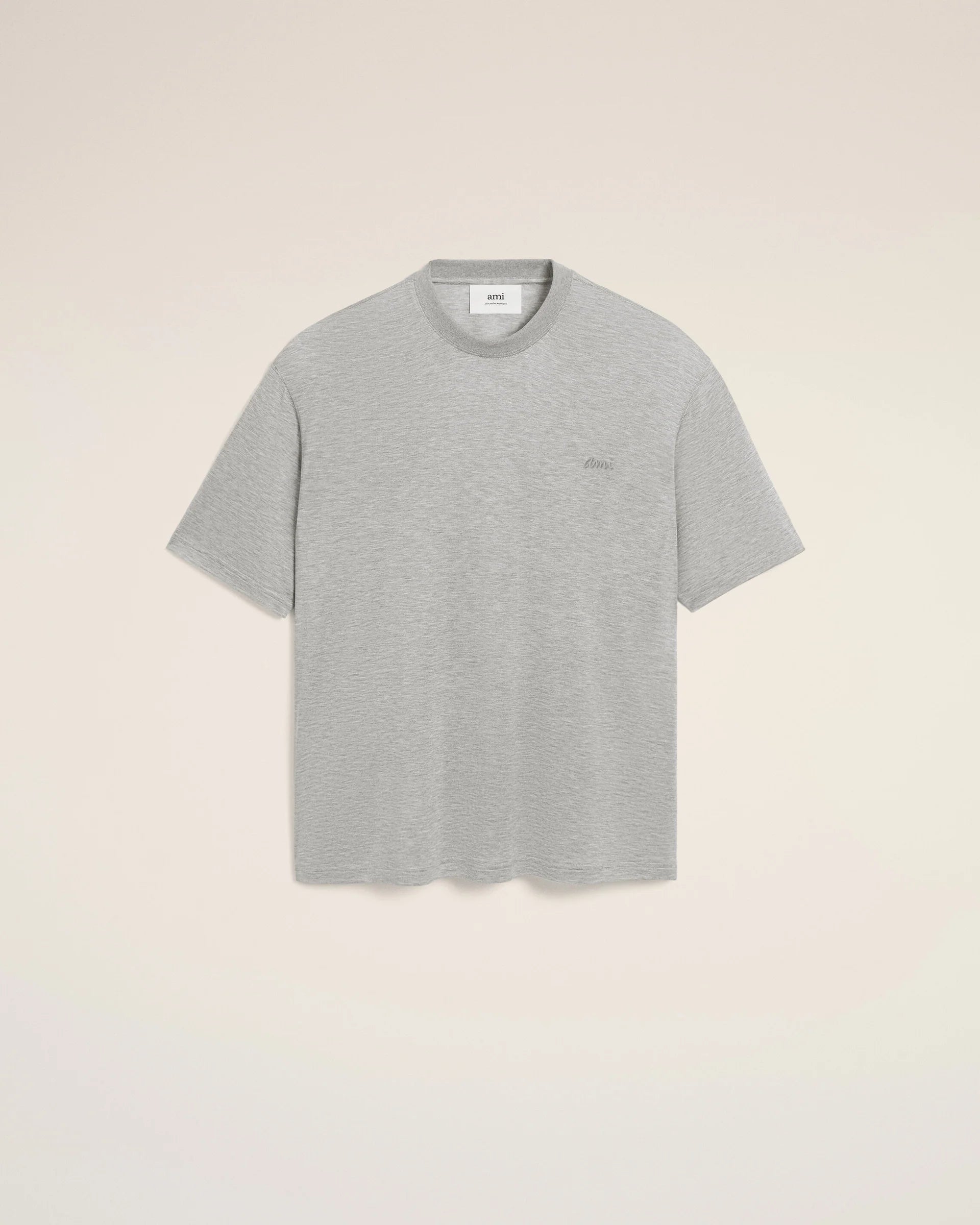 T-Shirt Sleeves Short SWEATERS Malva CO