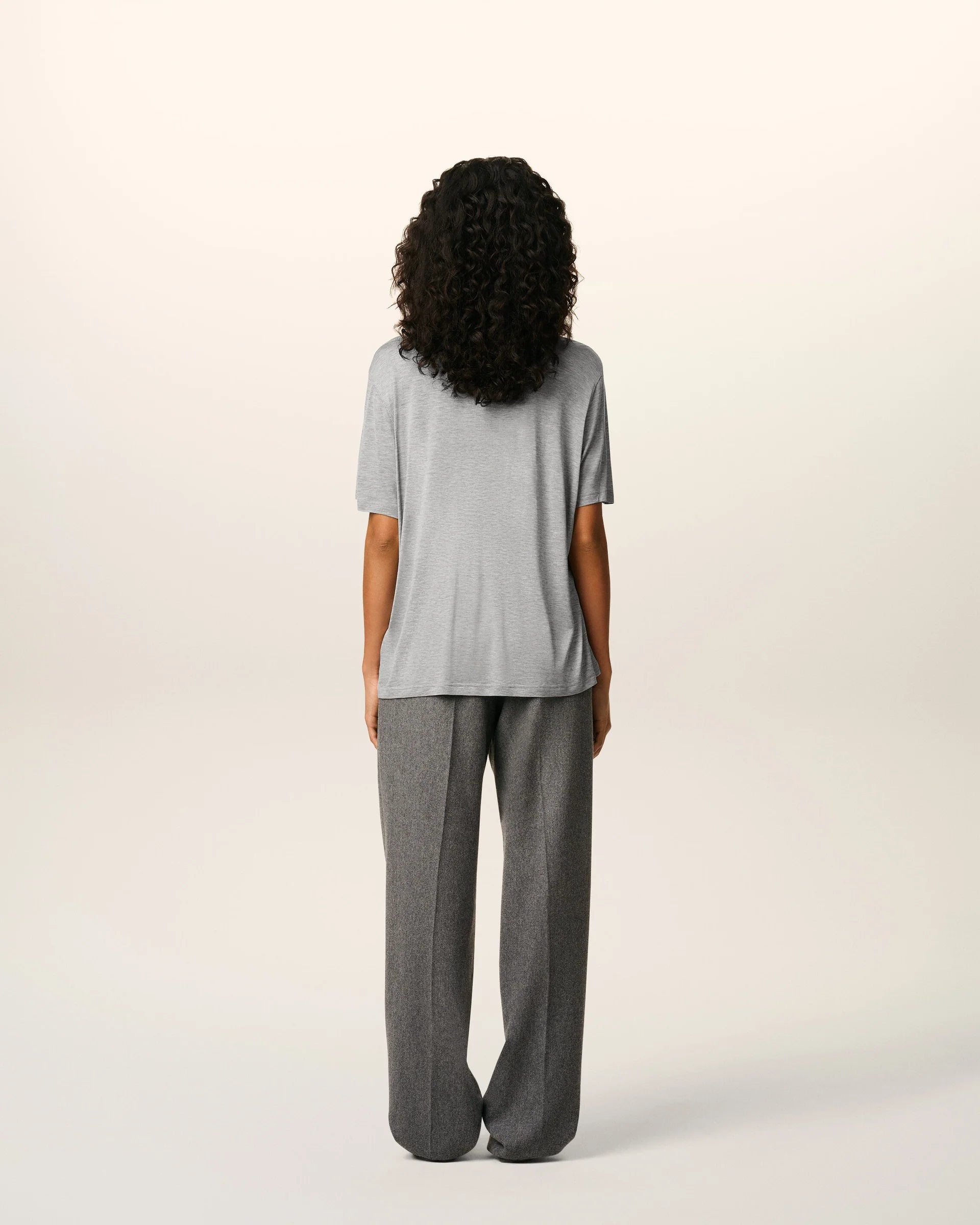 Tshirt Sleeves Short