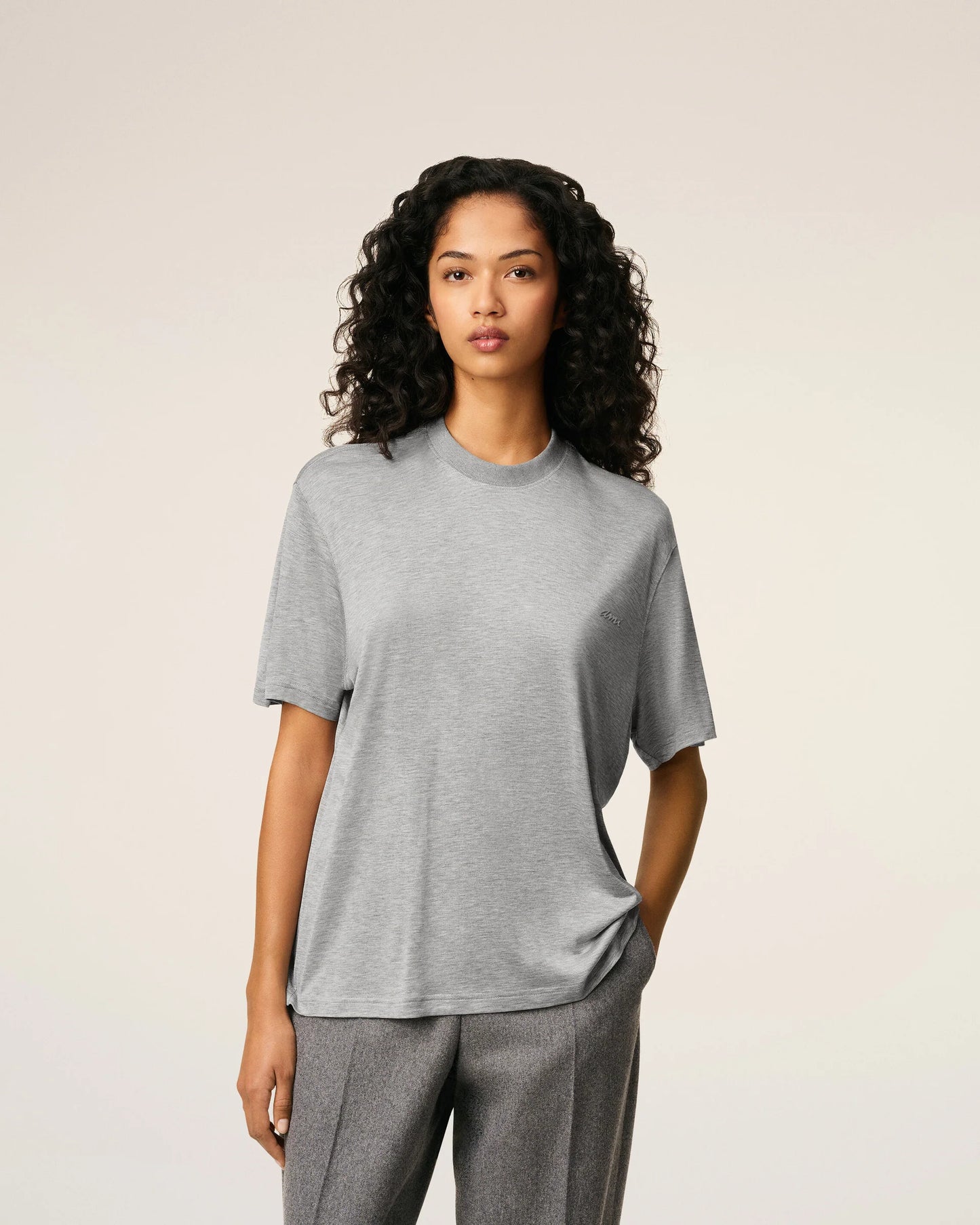 Tshirt Sleeves Short