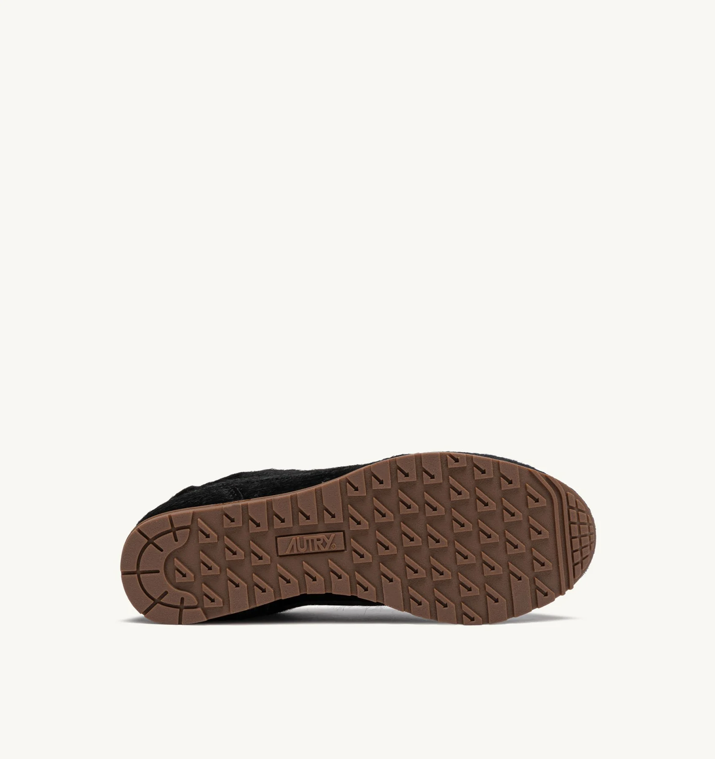 Tenis Windspin Efecto Cavallino Mujer