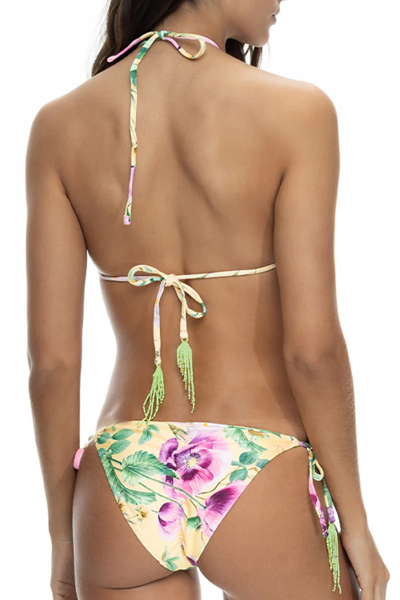 Panty Amarre Latino