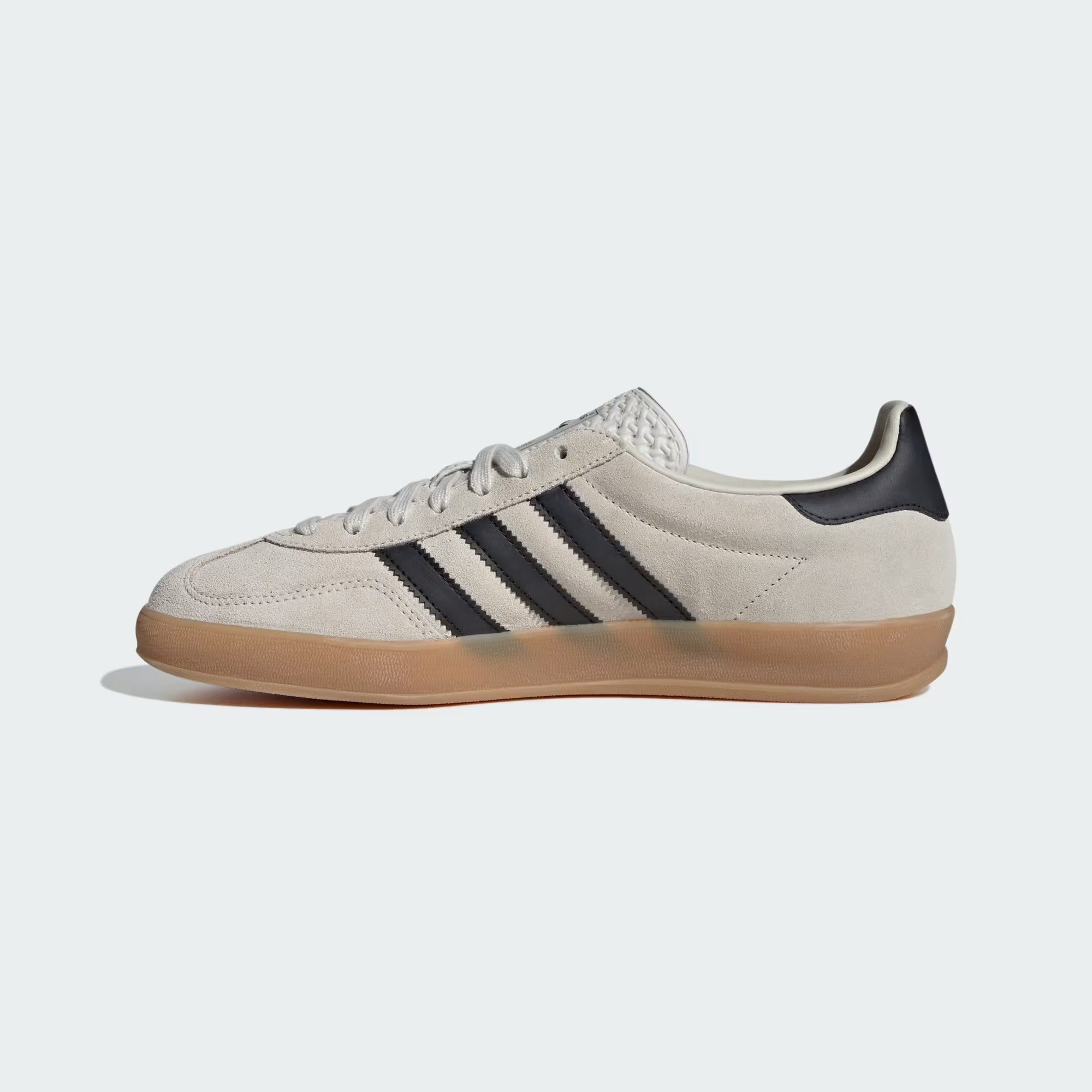 Tenis Adidas Gazelle Indoor Hombre