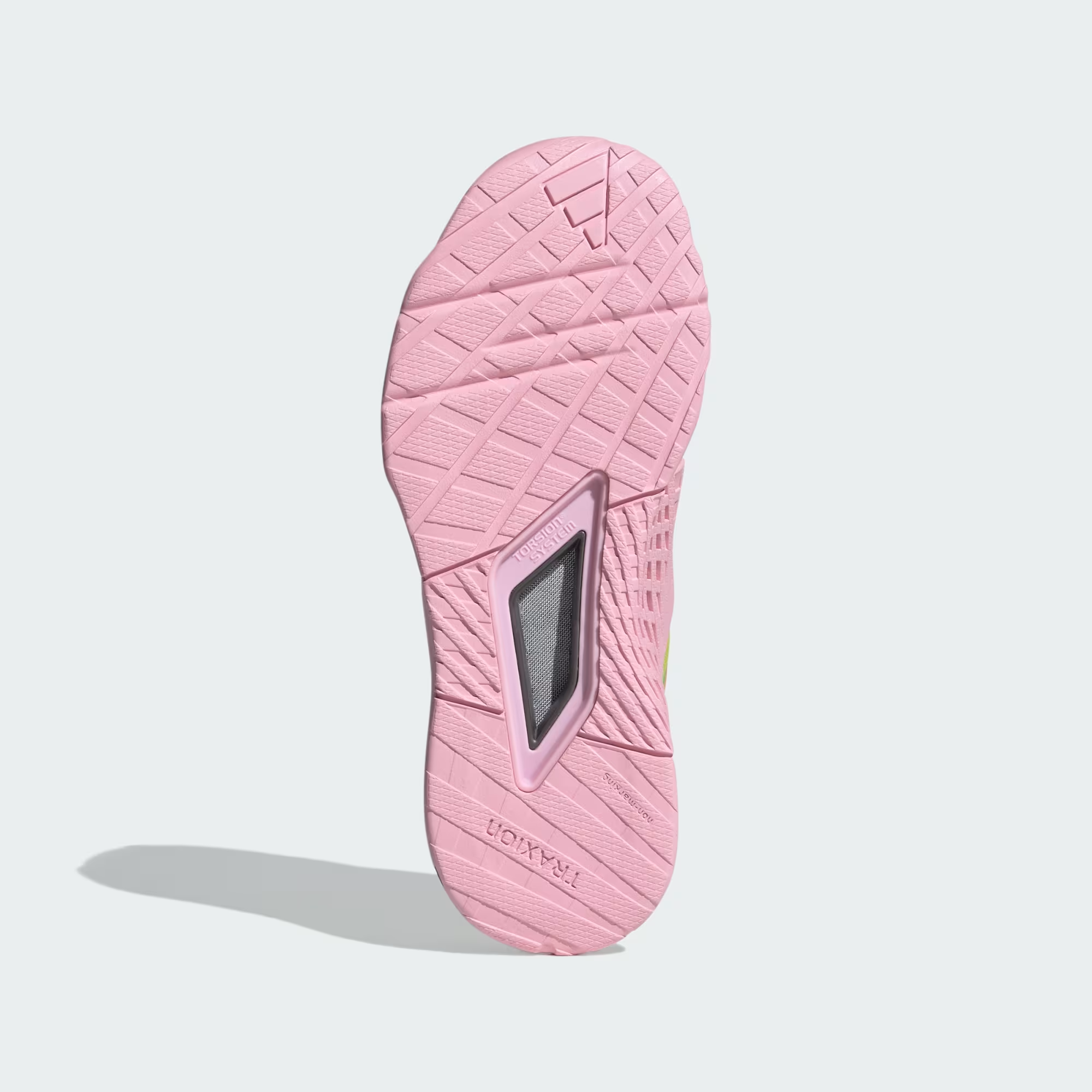 Tenis Deportivos Asmc Training Dropset