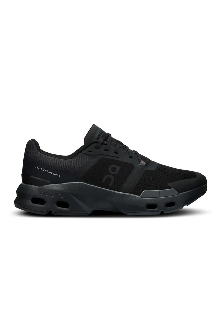 Tenis On de Hombre Pad Cloudpulse