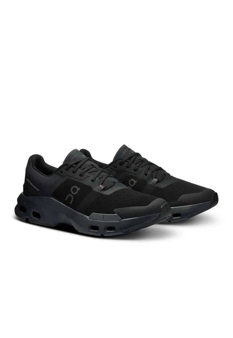 Tenis On de Hombre Pad Cloudpulse
