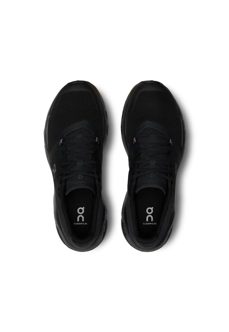 Tenis On de Hombre Pad Cloudpulse