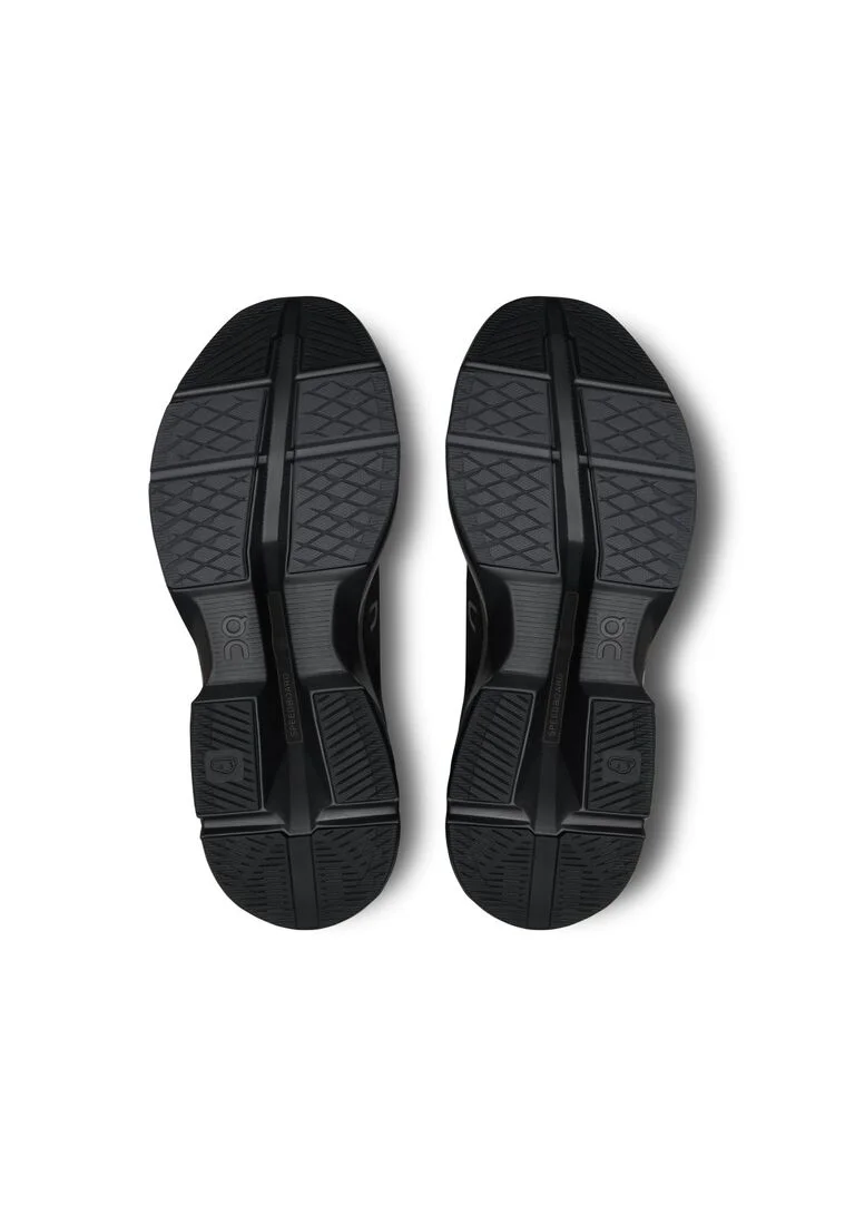 Tenis On de Hombre Pad Cloudpulse