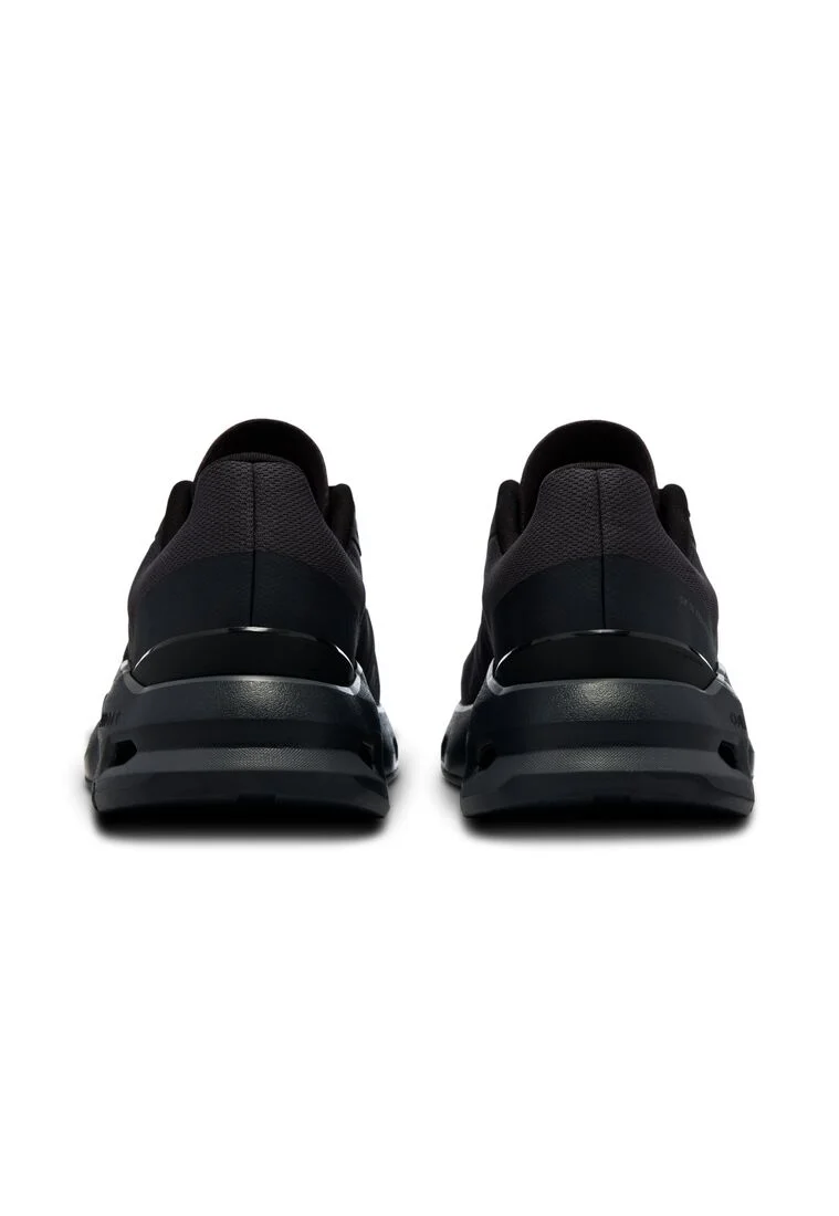 Tenis On de Hombre Pad Cloudpulse