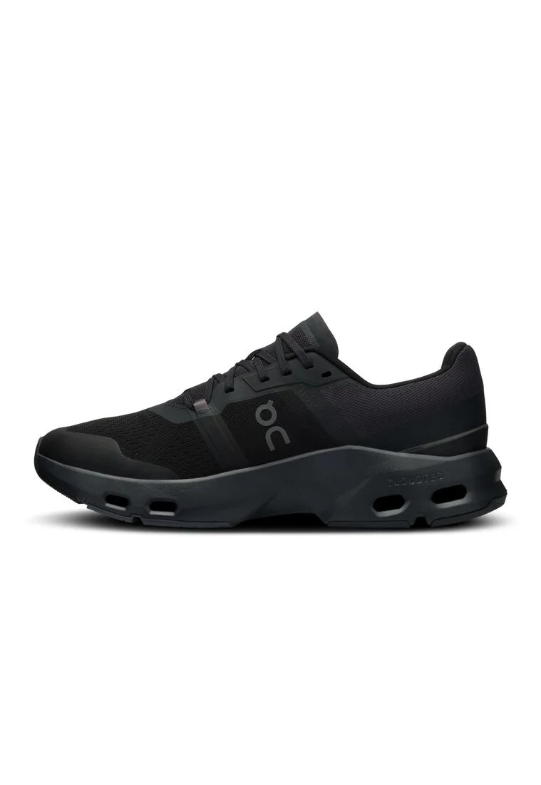 Tenis On de Hombre Pad Cloudpulse