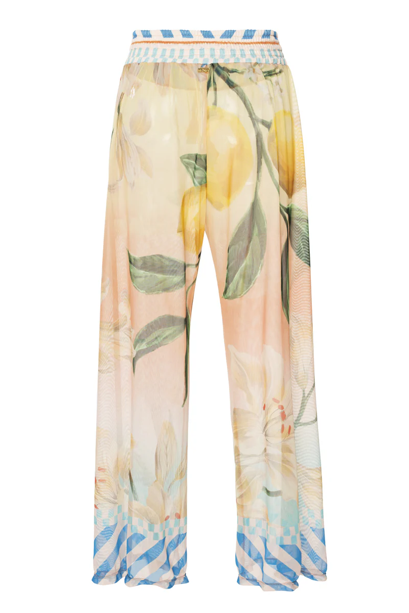 Pantalon Dolce Vita