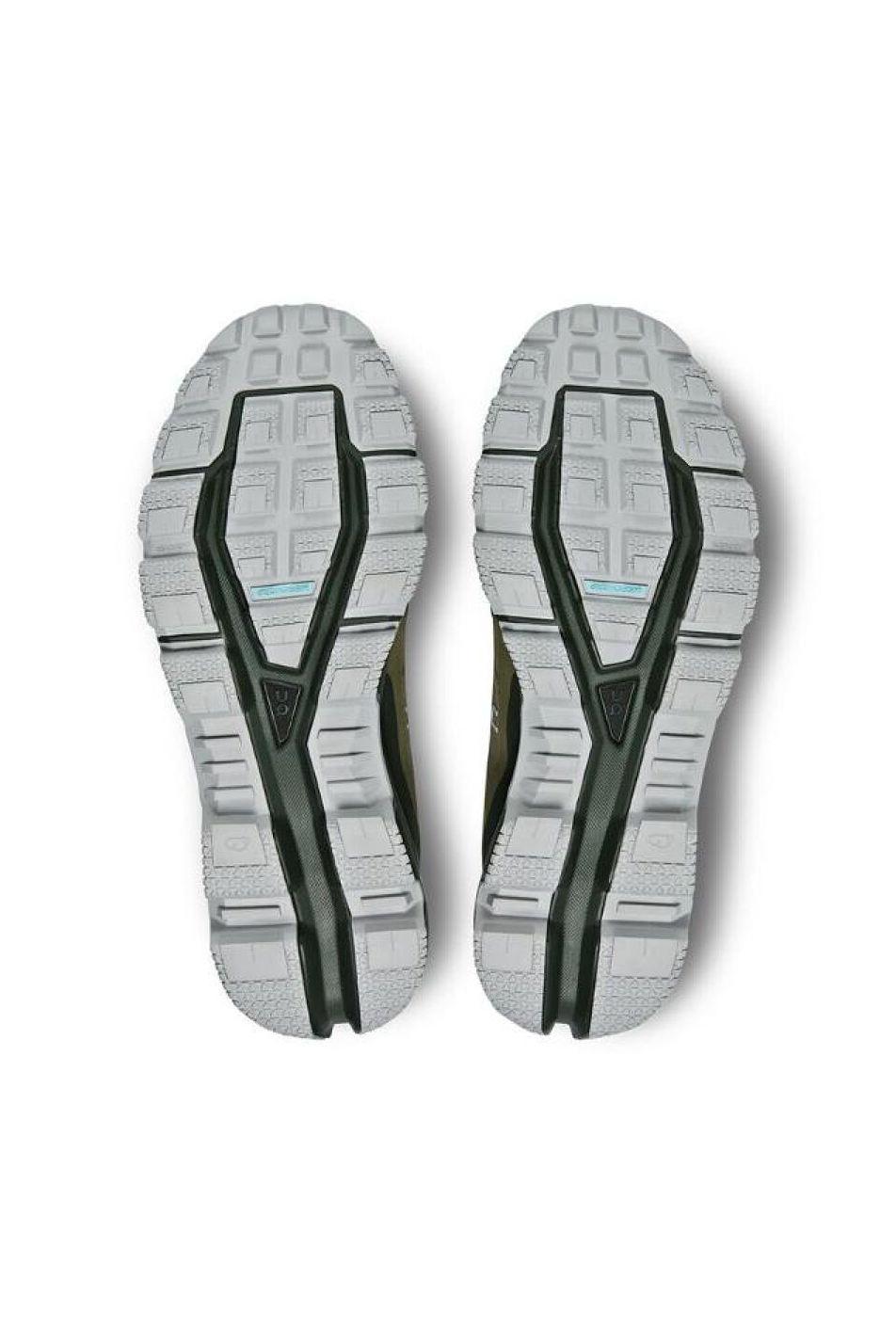 Tenis On Cloudventure Mujer