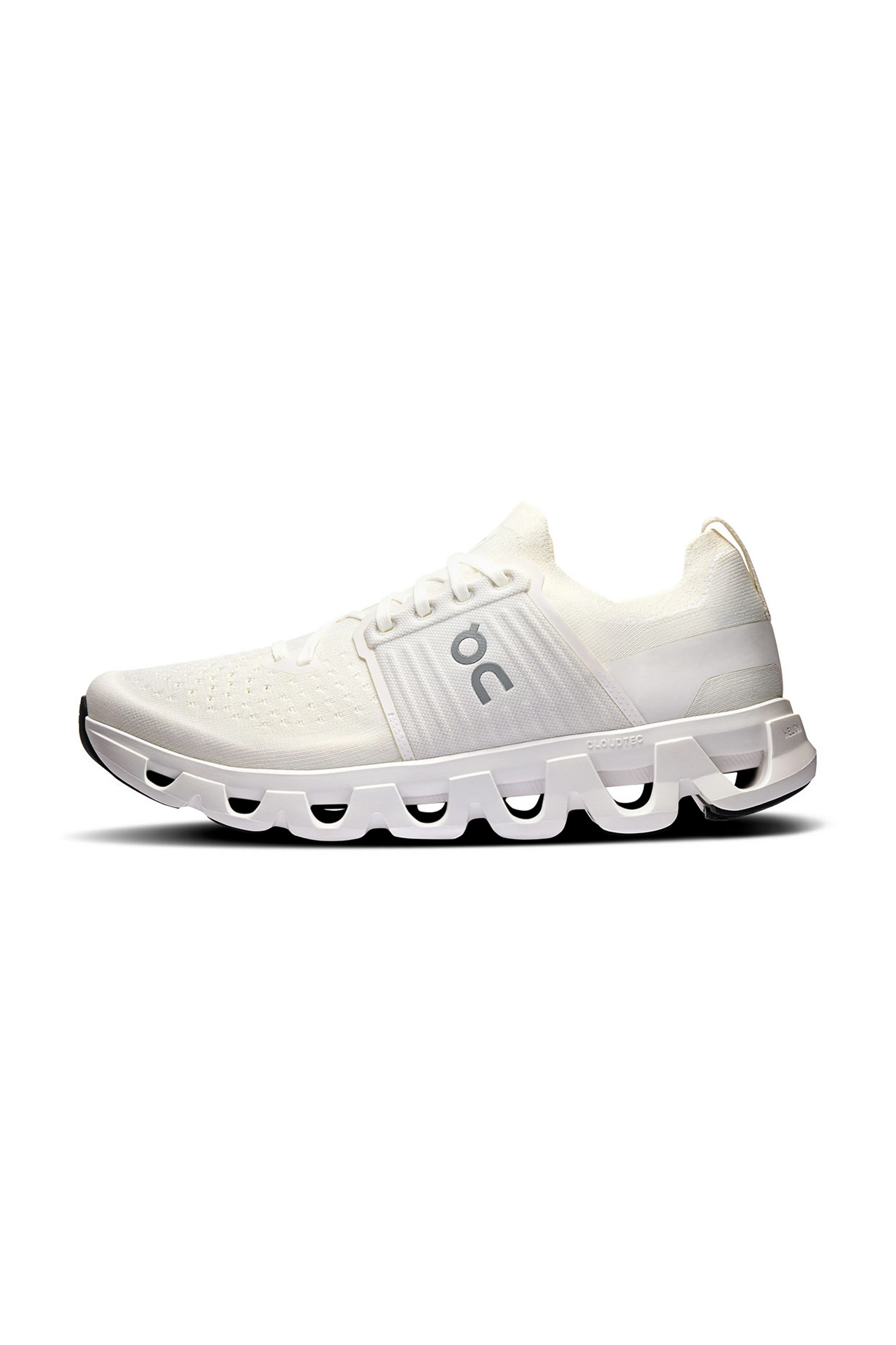 Tenis On Cloudswift Hombre