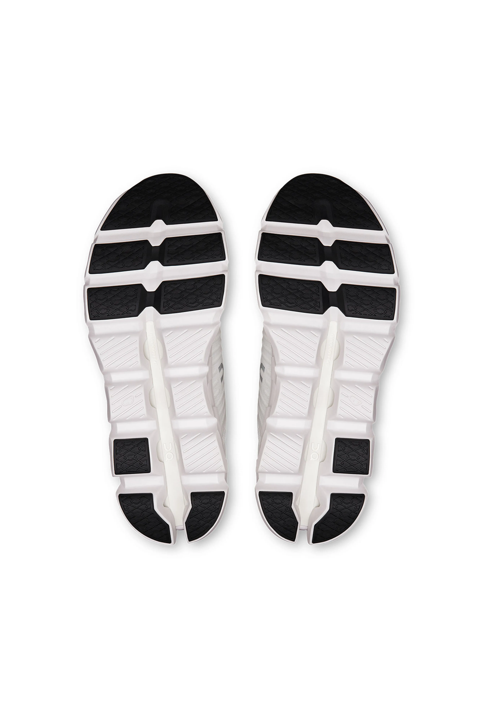 Tenis On Cloudswift Hombre