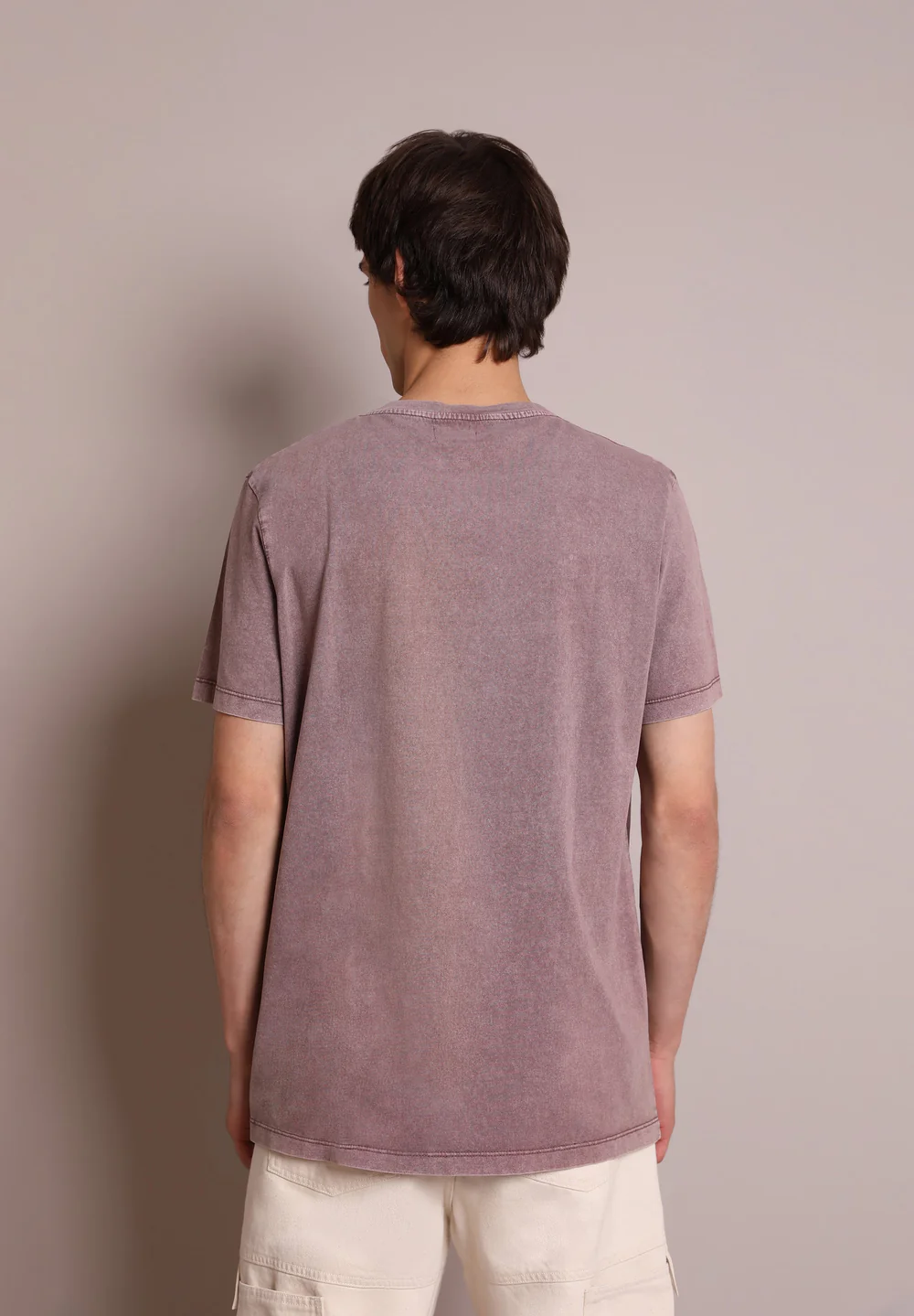 T-Shirt Scalpers Studio