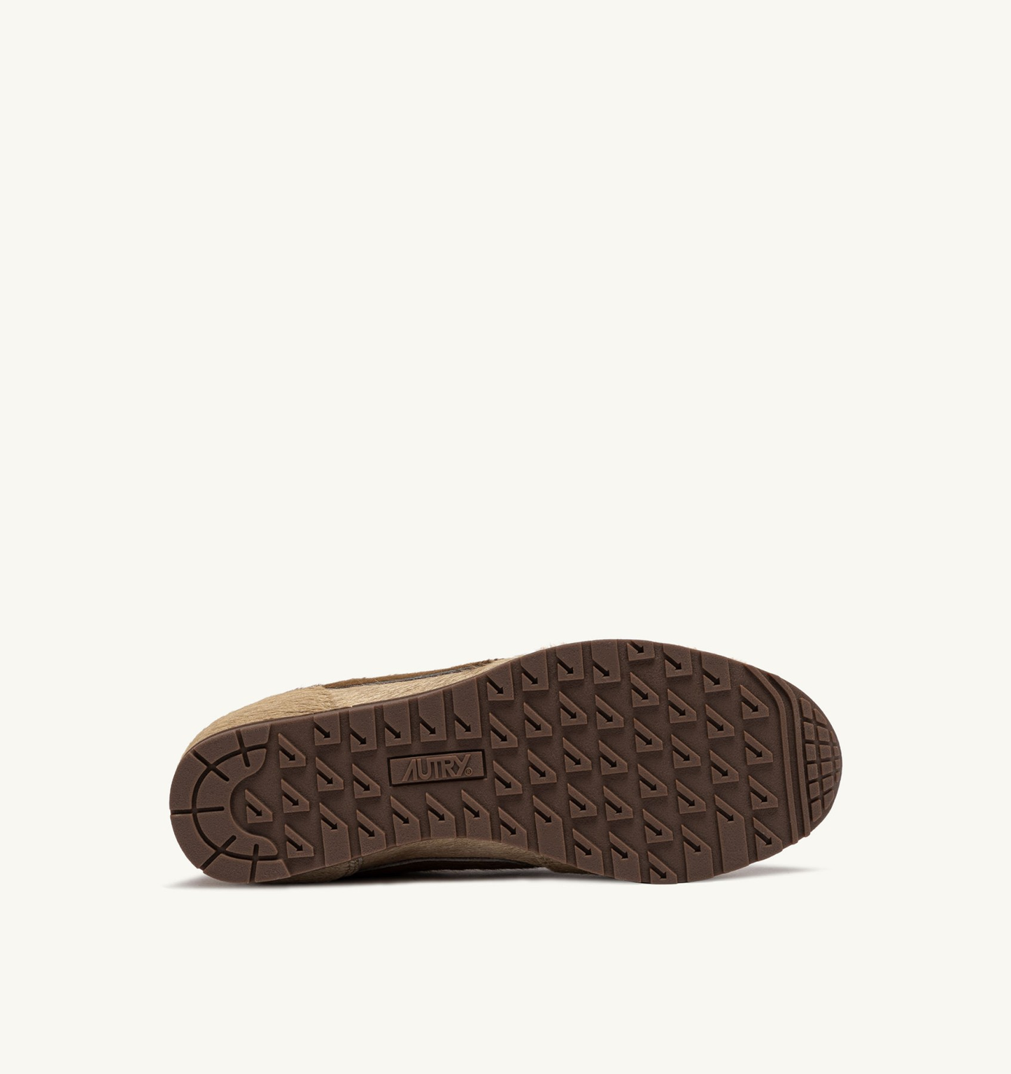 Tenis Windspin Efecto Cavallino Mujer