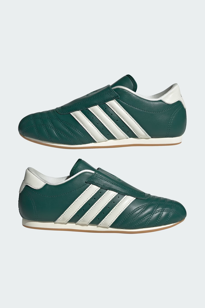 Tenis Adidas Taekwondo Mujer TENIS Malva CO