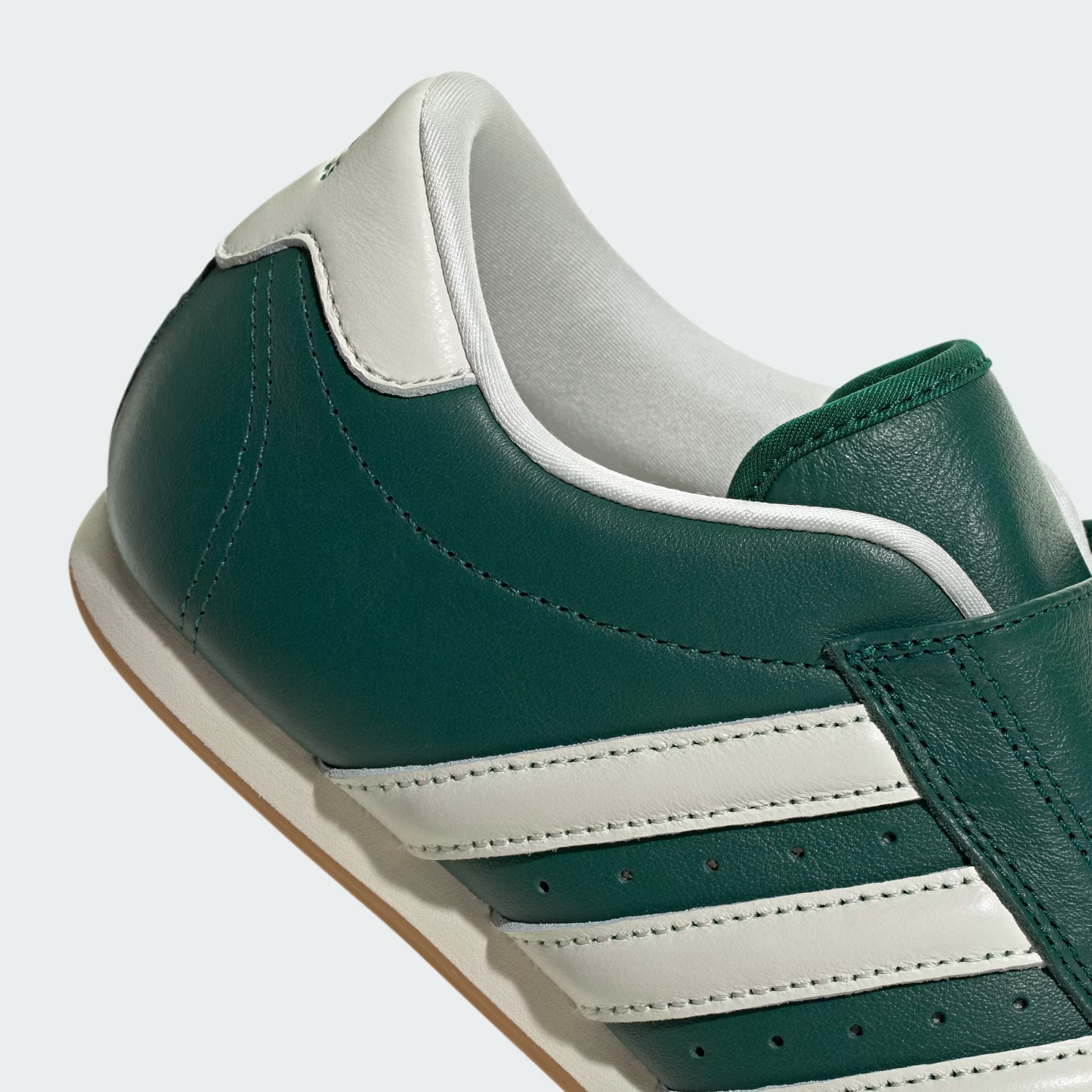 Tenis Adidas Taekwondo Mujer