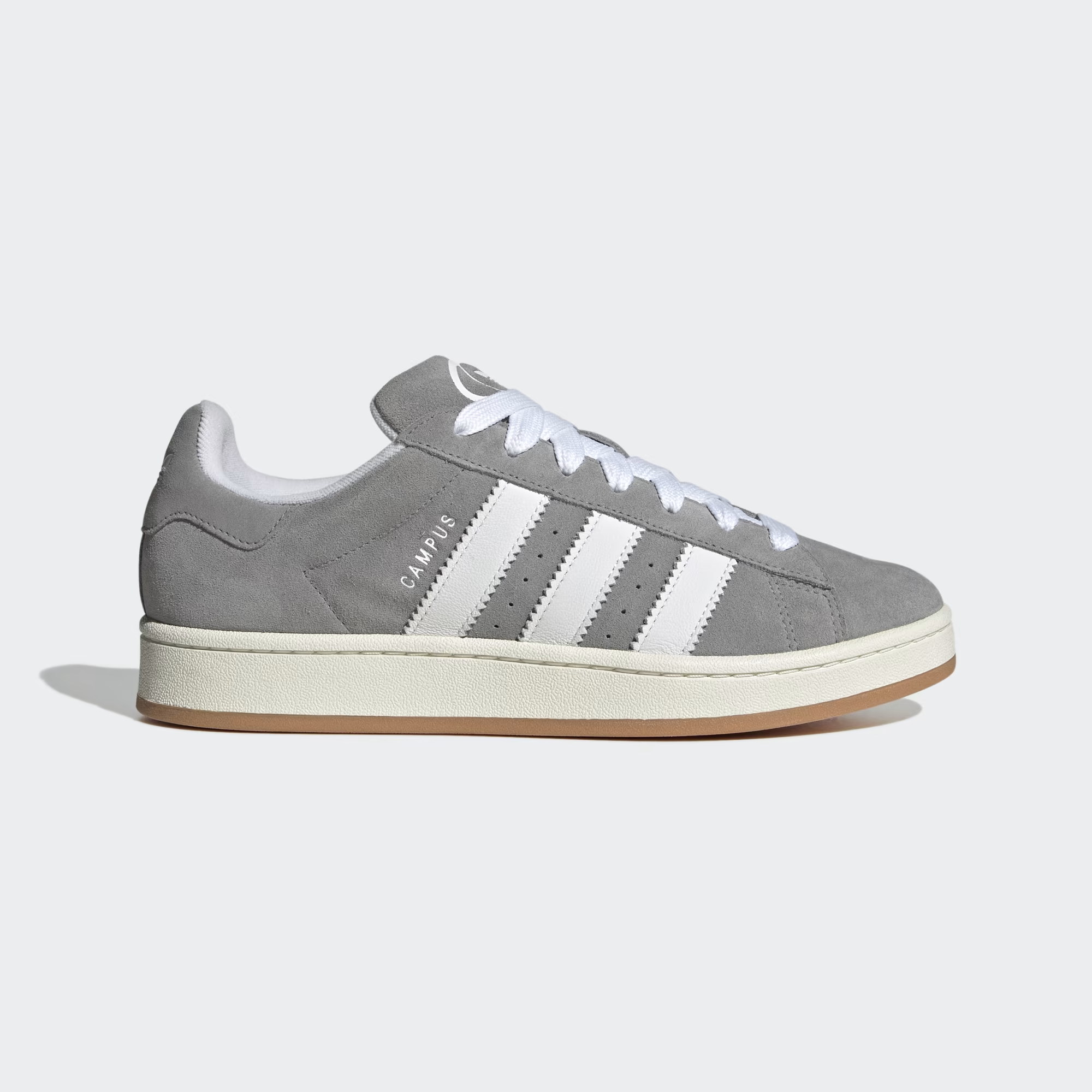 Tenis Adidas Campus 00S Hombre