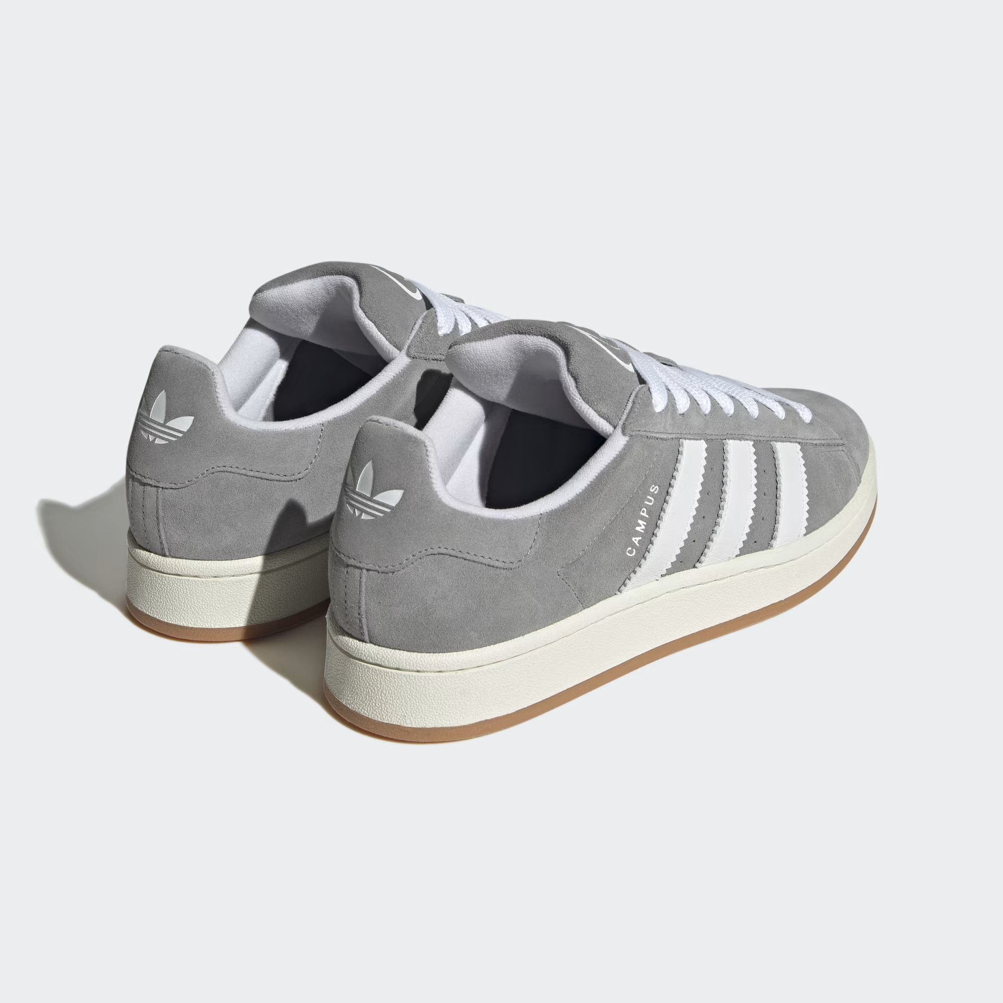Tenis Adidas Campus 00S Hombre