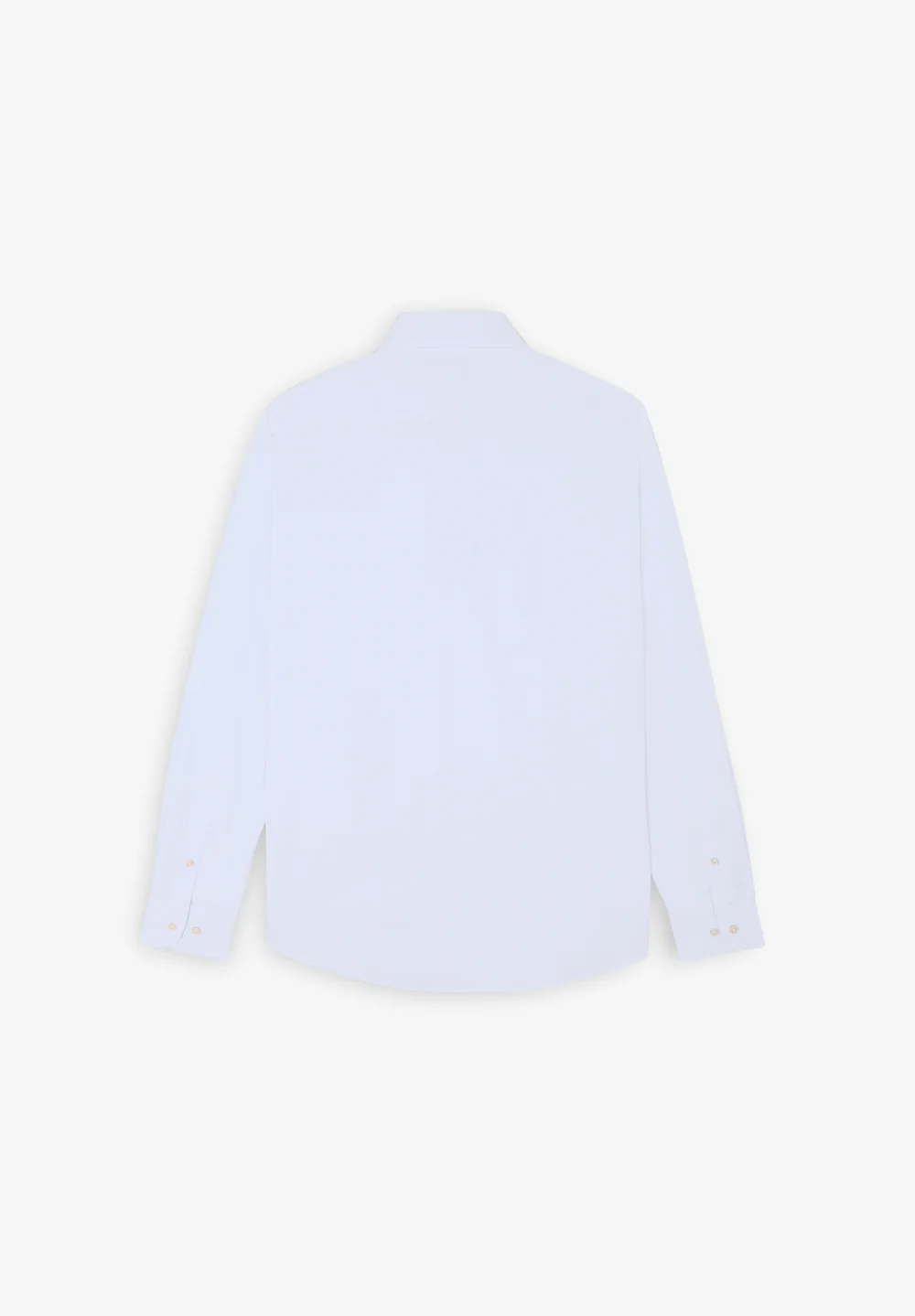 Camisa Vestir Rayas Calavera SCALPERS CAMISAS Malva CO