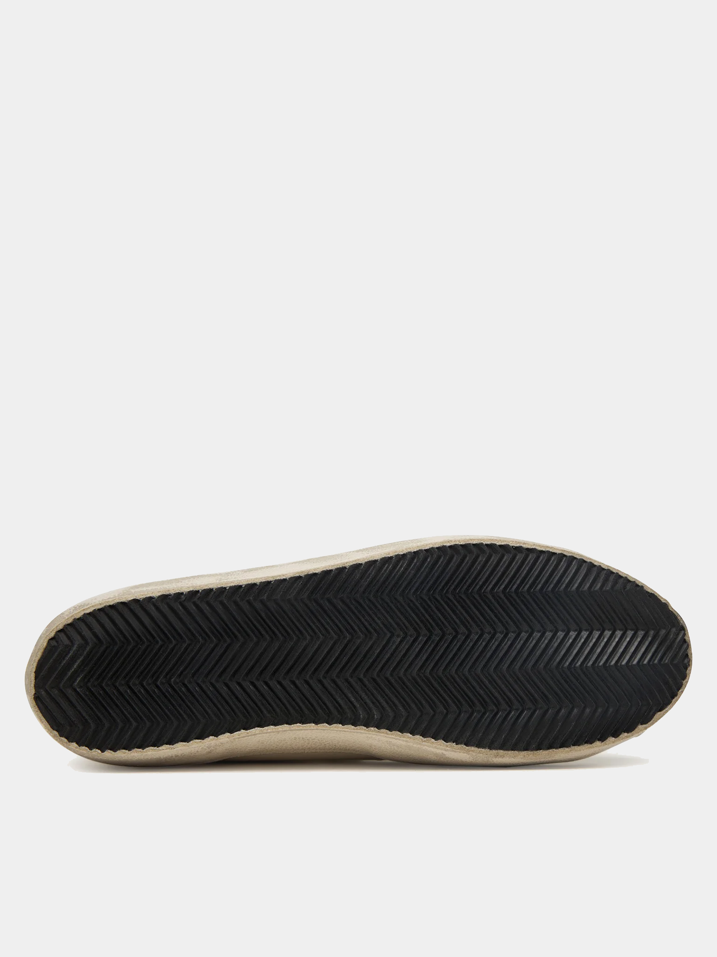 Tenis Golden Goose Super Star And Toe Cocco Print Hombre