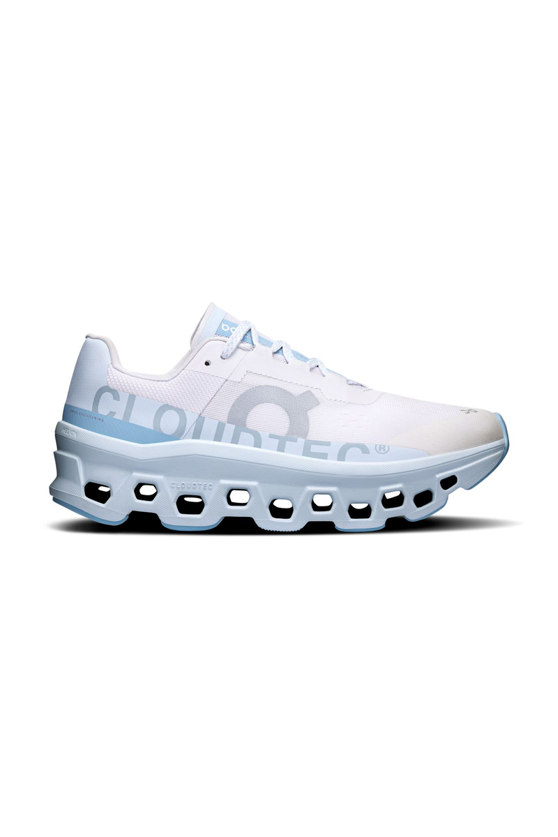 Tenis On de Mujer Cloudmonster