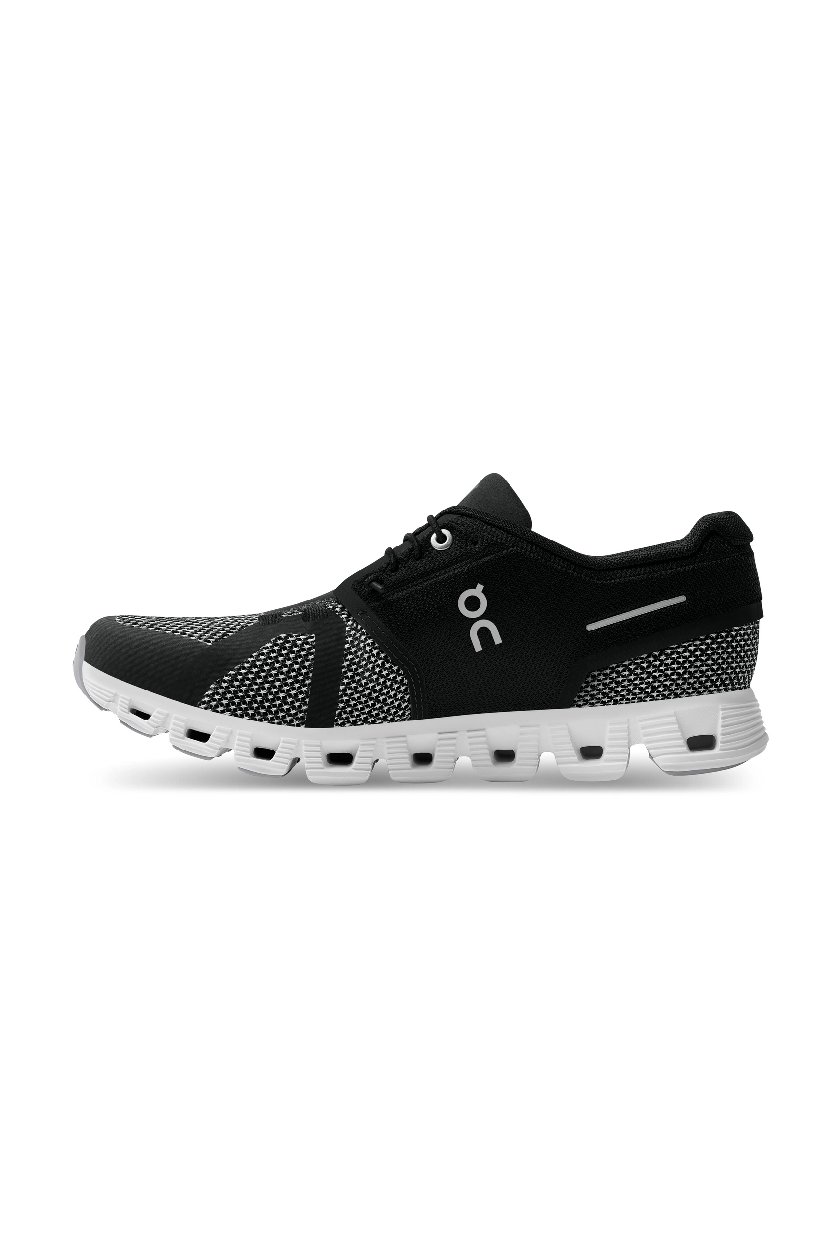 Tenis On De mujer Cloud Combo ON TENIS Malva CO