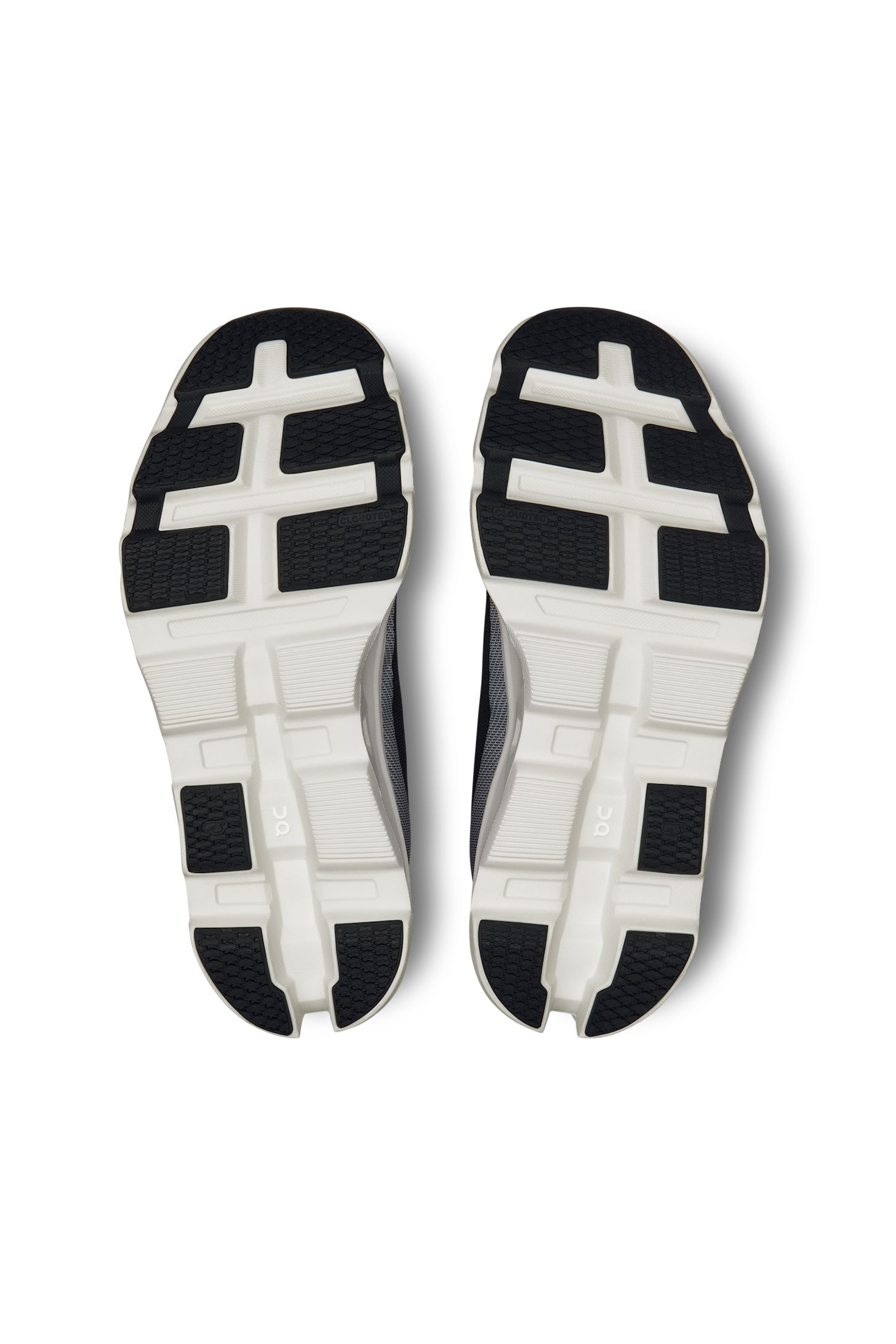 Tenis On Cloudmonster 2 Hombre