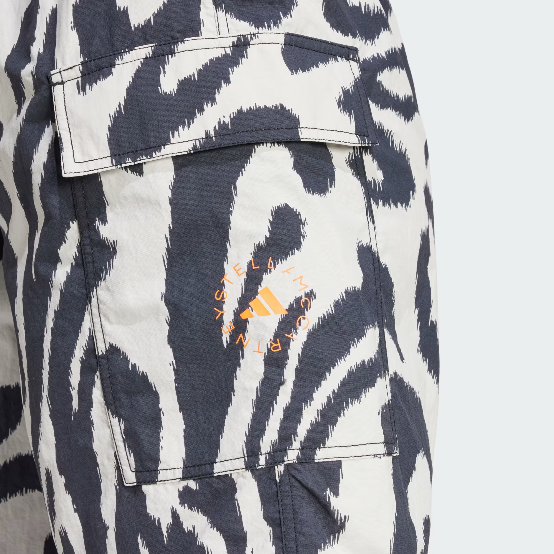 Shorts Adidas Asmc W SHORTS Malva CO