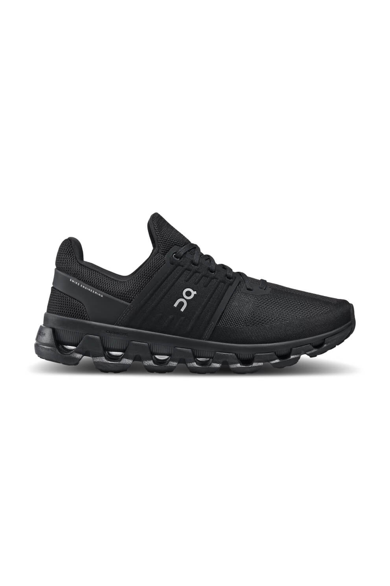 Tenis On de Mujer Cloudswift 3 Ad Mujer