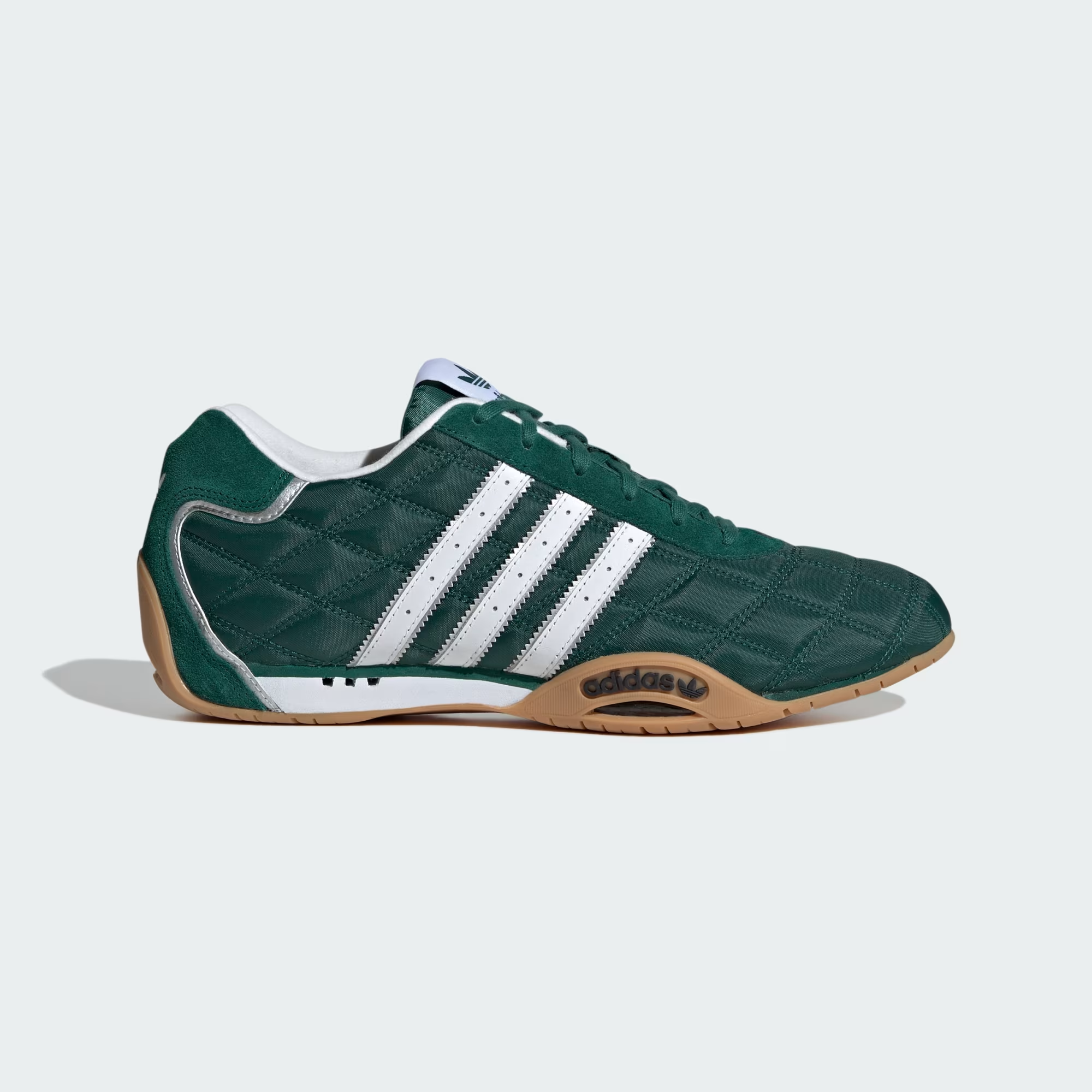 Tenis Adidas Adiracer Hombre