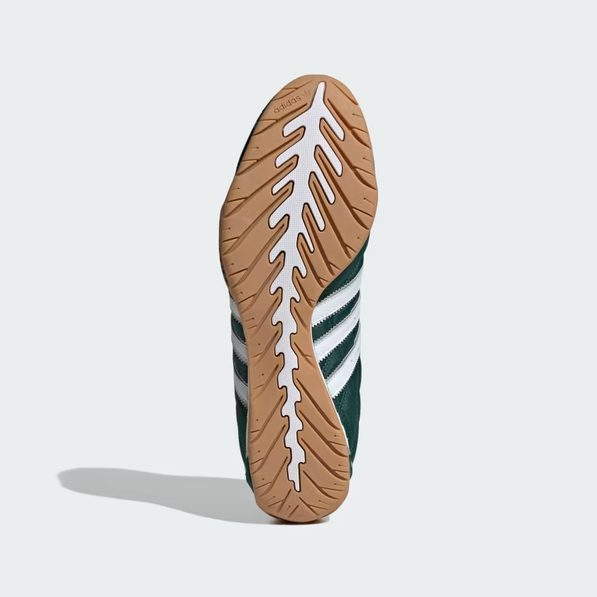 Tenis Adidas Adiracer Hombre