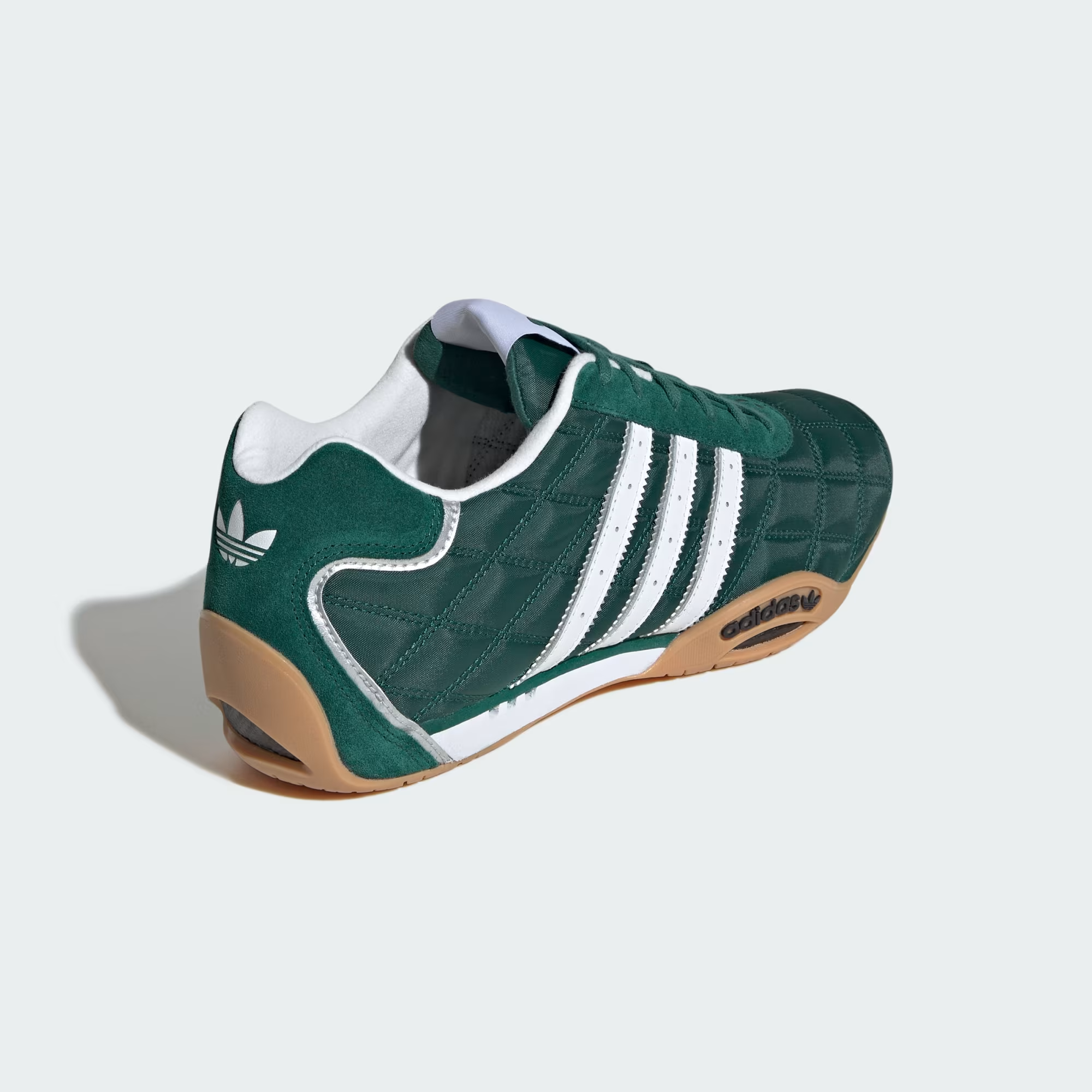 Tenis Adidas Adiracer Hombre