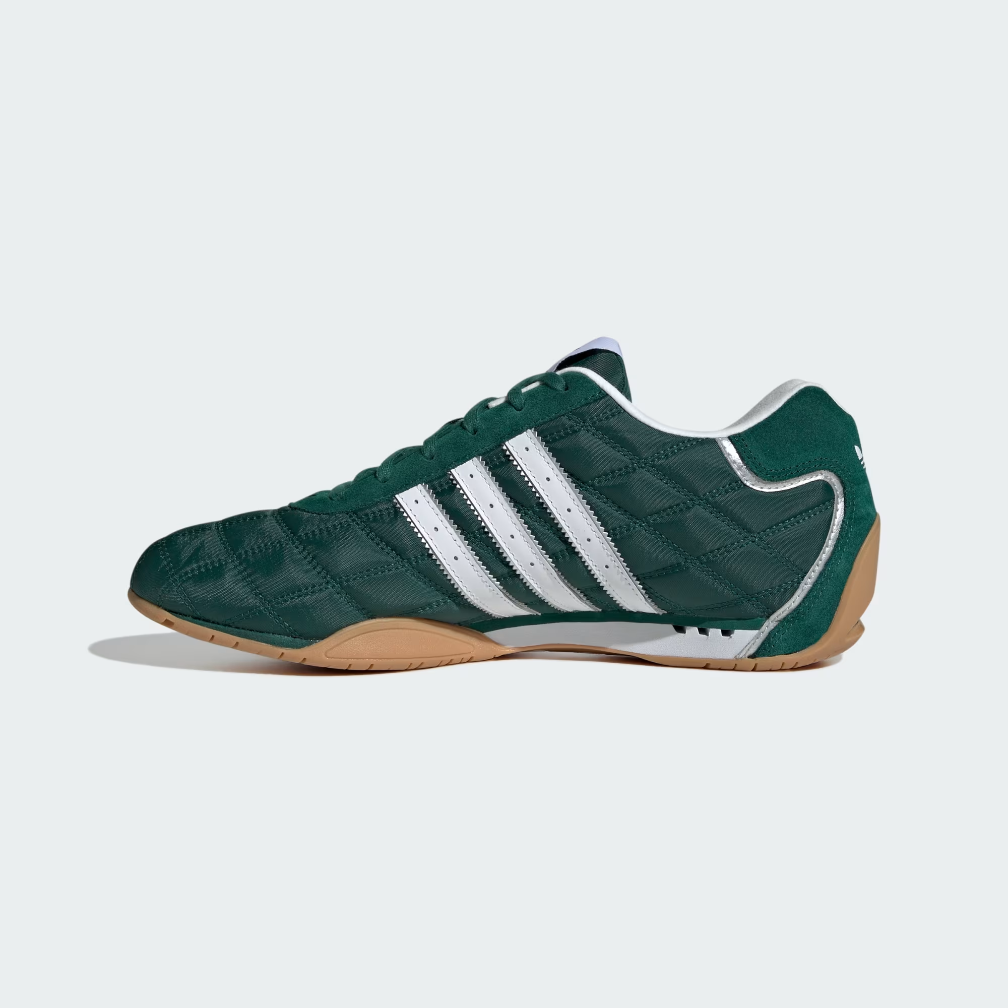 Tenis Adidas Adiracer Hombre
