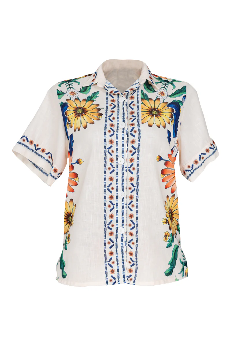 Camisa  Verona