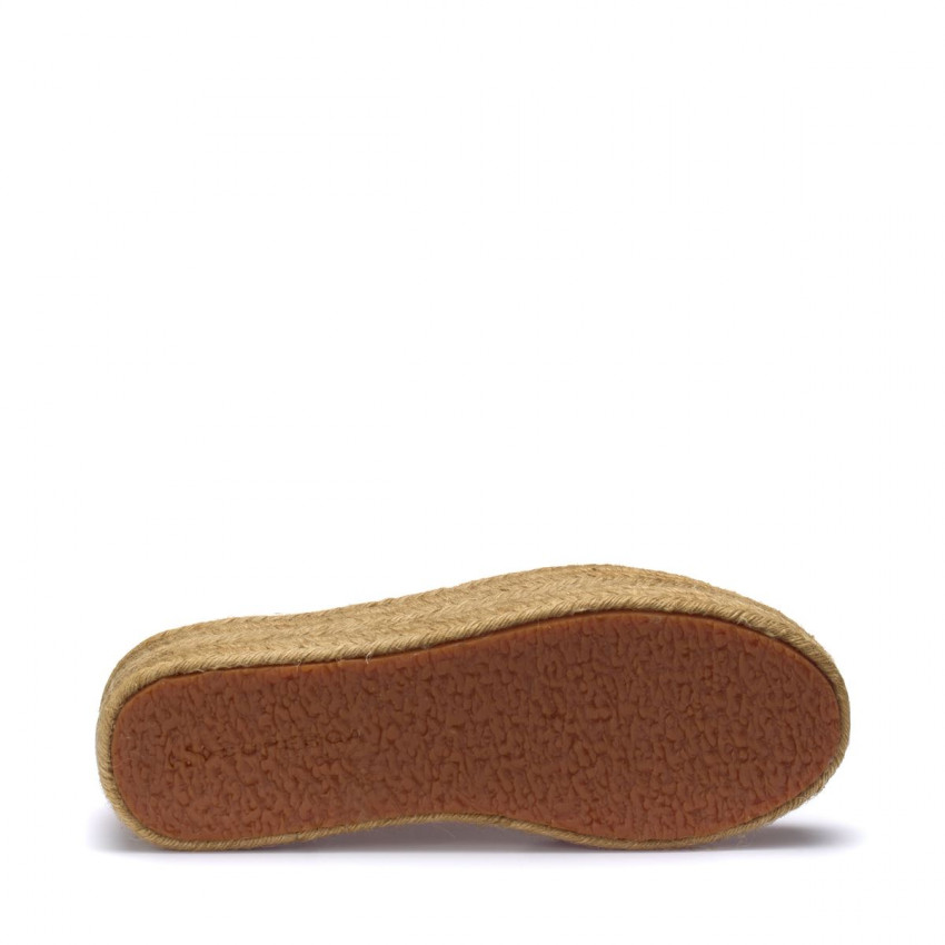 Tenis 2790 Cotoprew