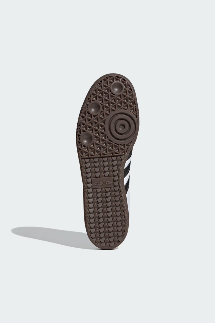 Tenis Adidas Samba Og Hombre TENIS Malva CO