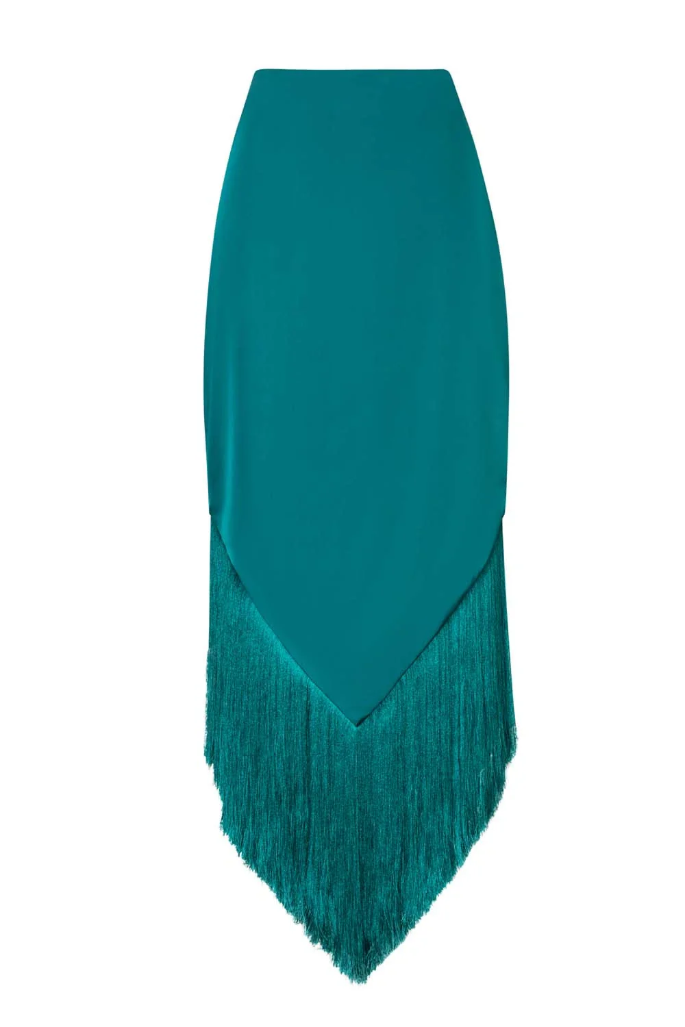 Maxi Falda Amorino