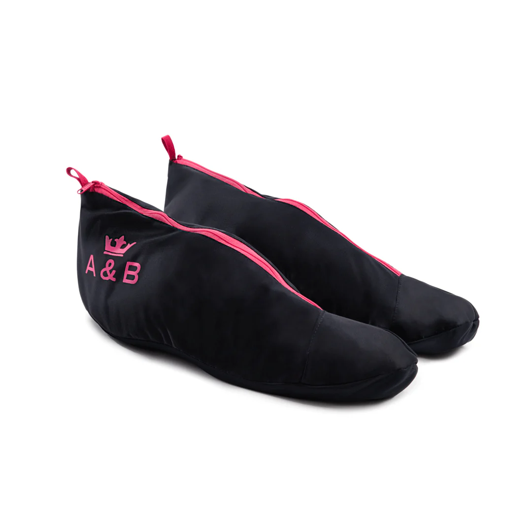 Zapato Massimo
