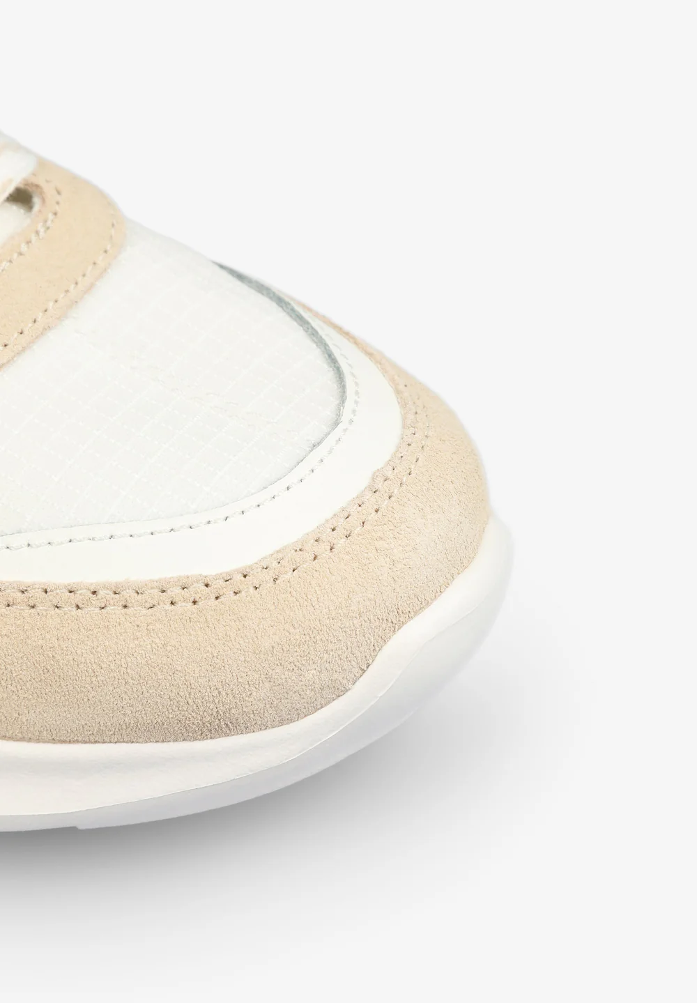 Birdsbille Sneaker hombre