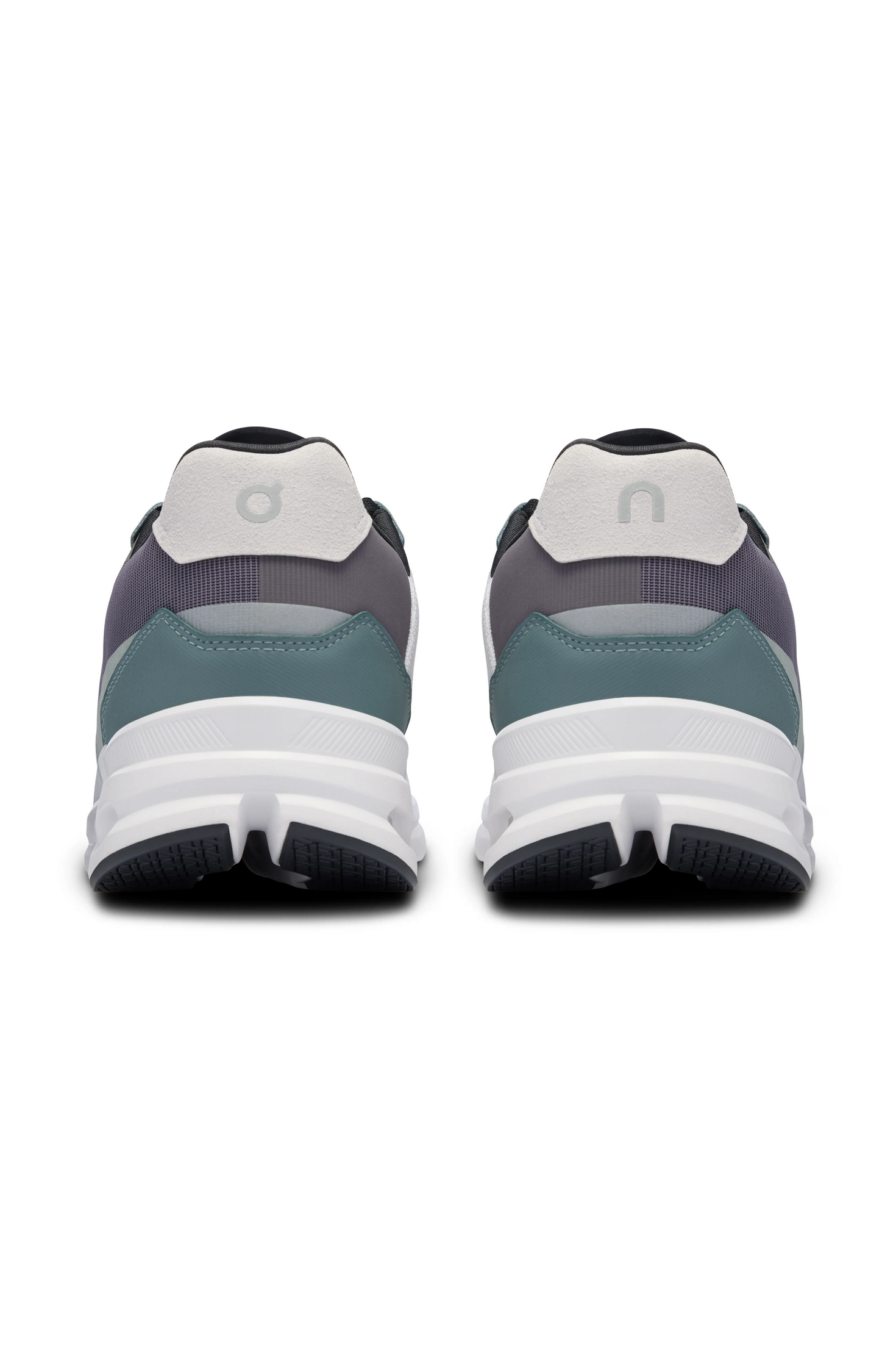 Tenis On Pad Cloudrift 1 Hombre
