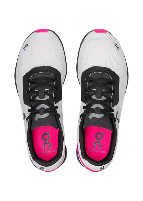 Tenis On Cloudflash Para Mujer