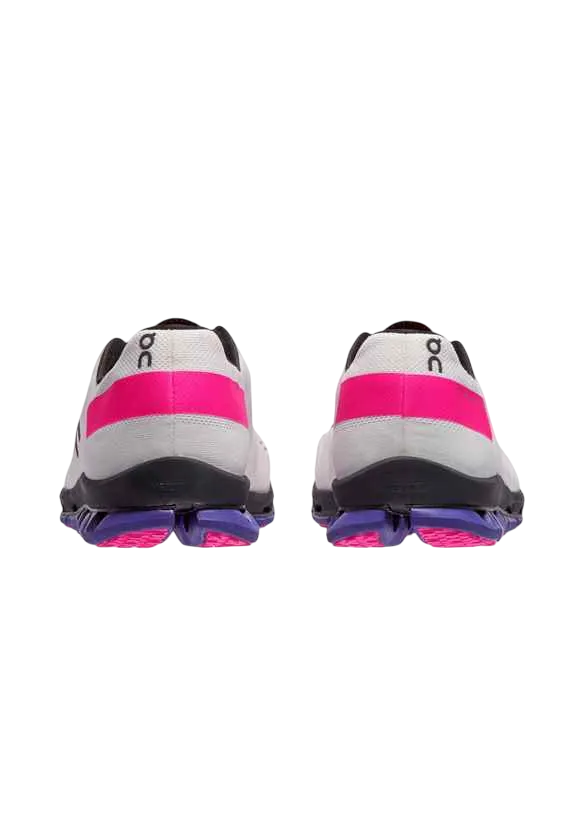 Tenis On Cloudflash Para Mujer