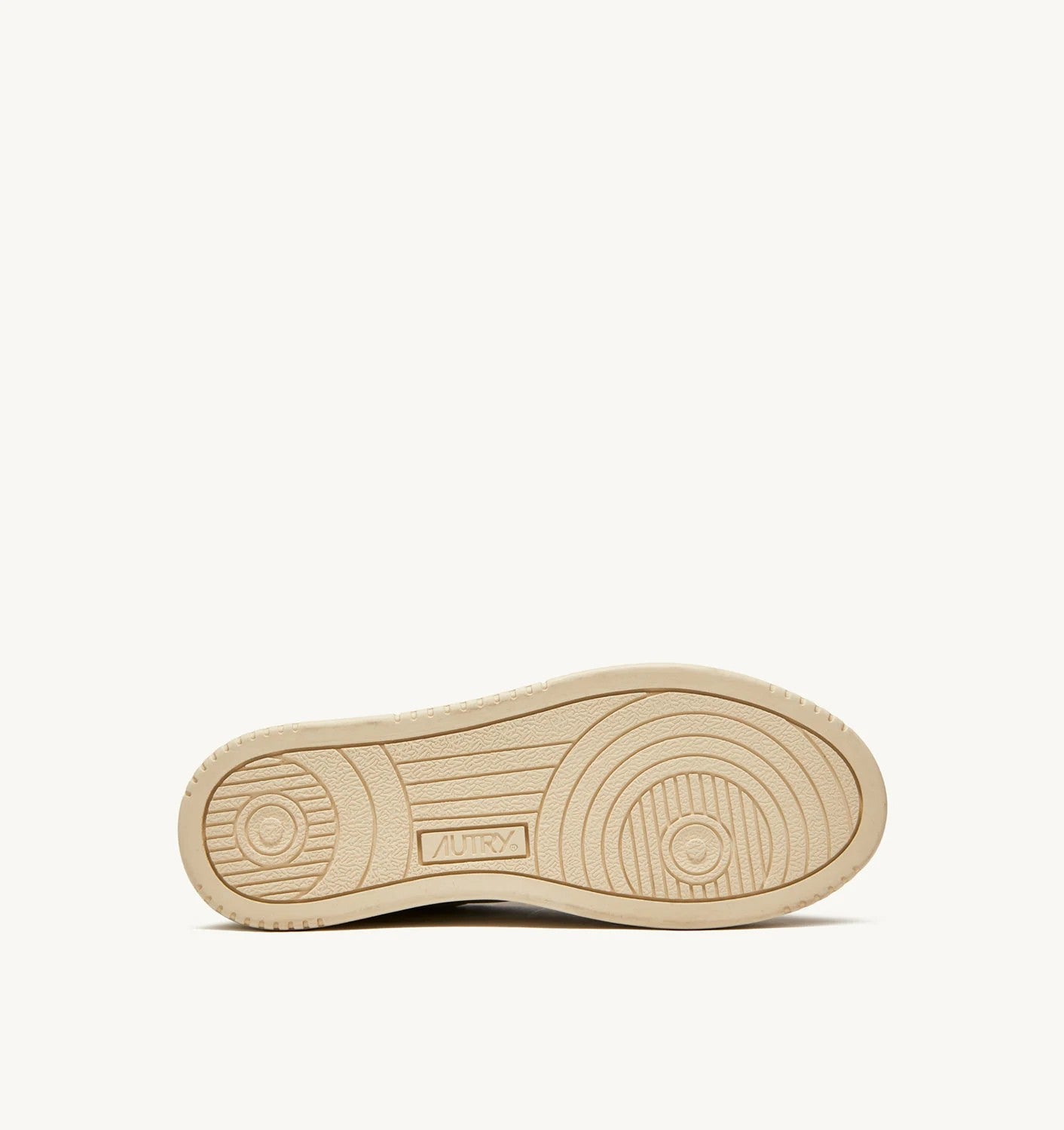 Tenis Autry Medalist Low Mujer AUTRY TENIS Malva CO